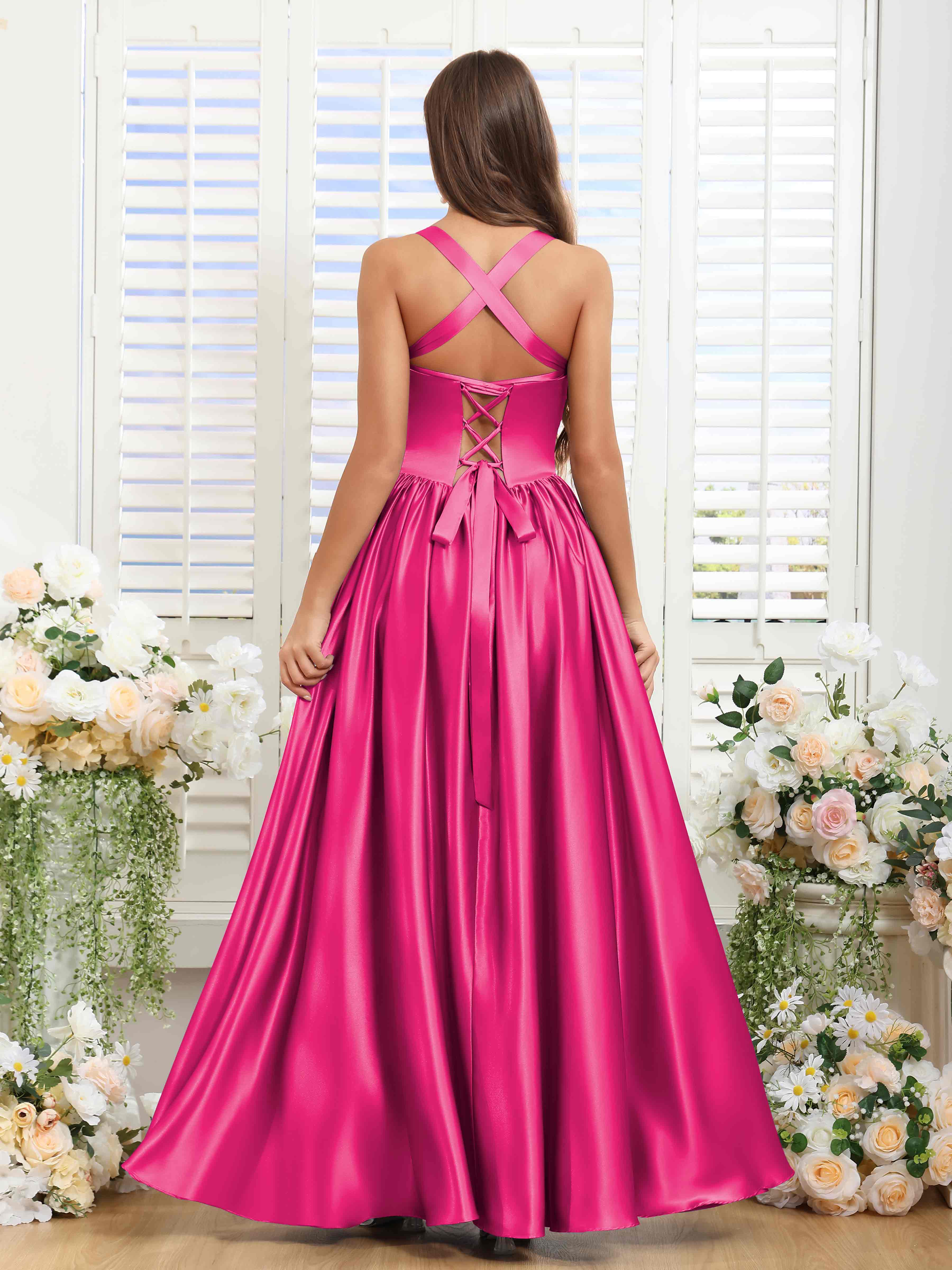 #Couleur_Fuchsia