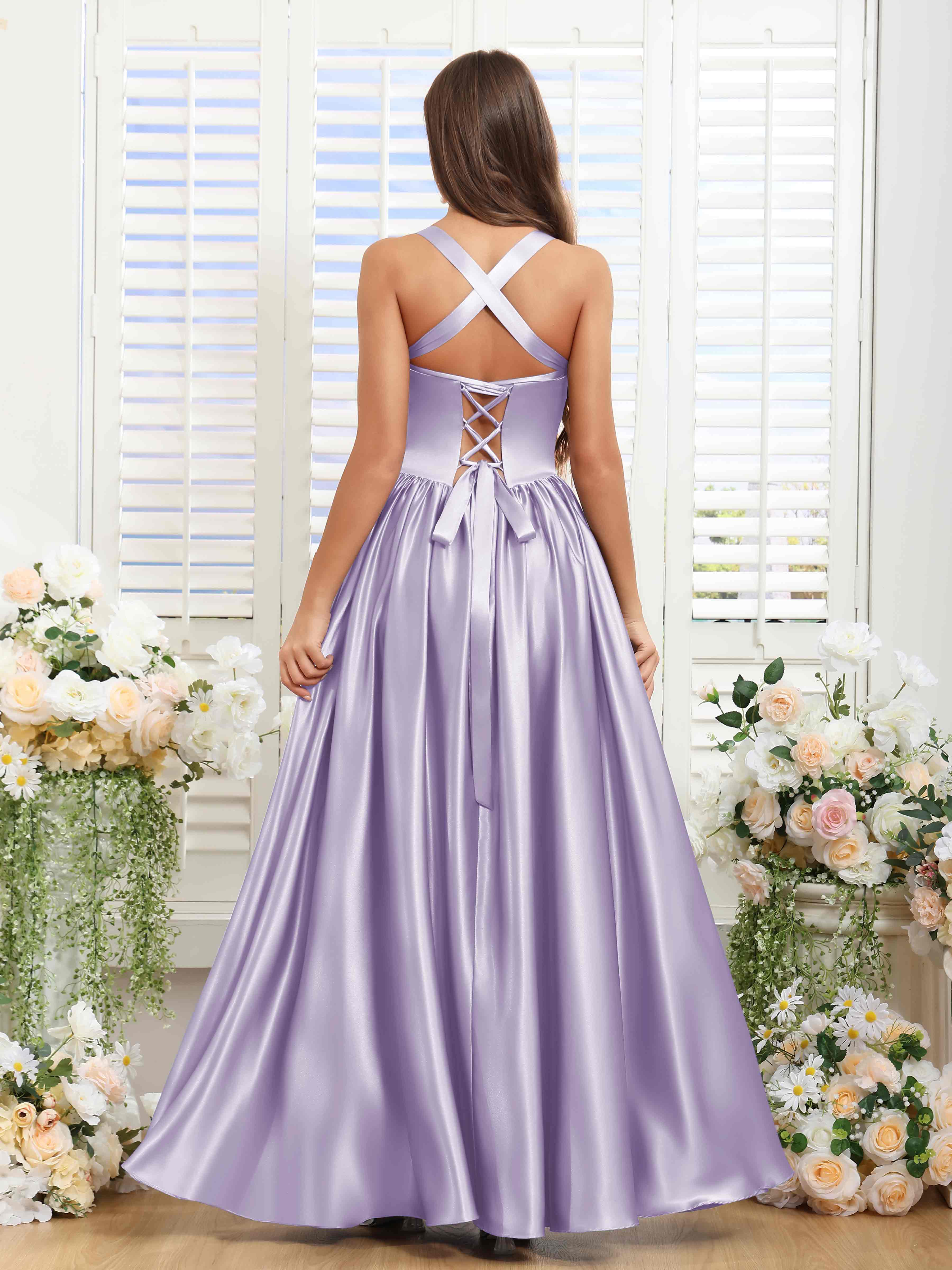 #Couleur_Lilas