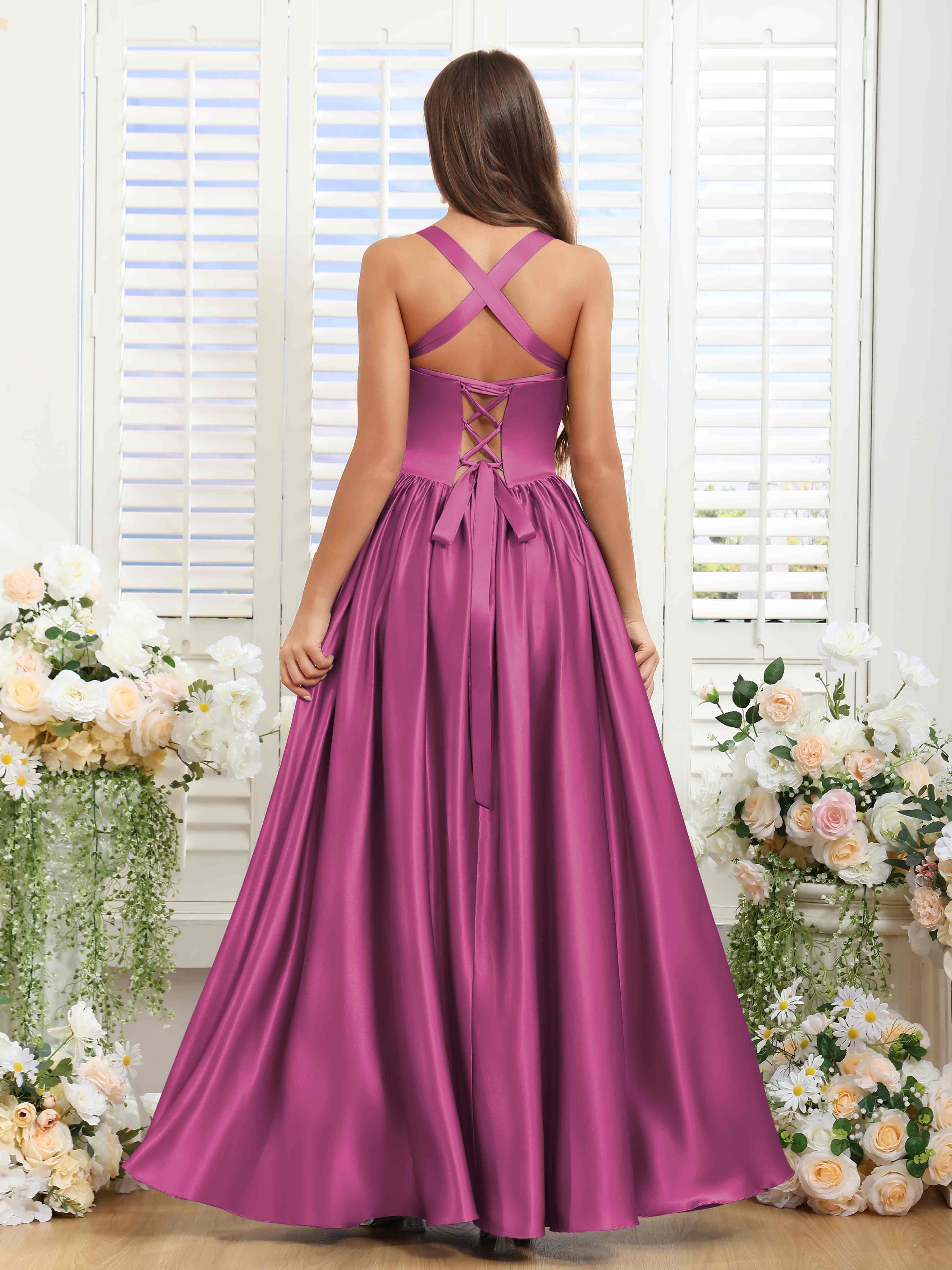 #Couleur_Rose Désert