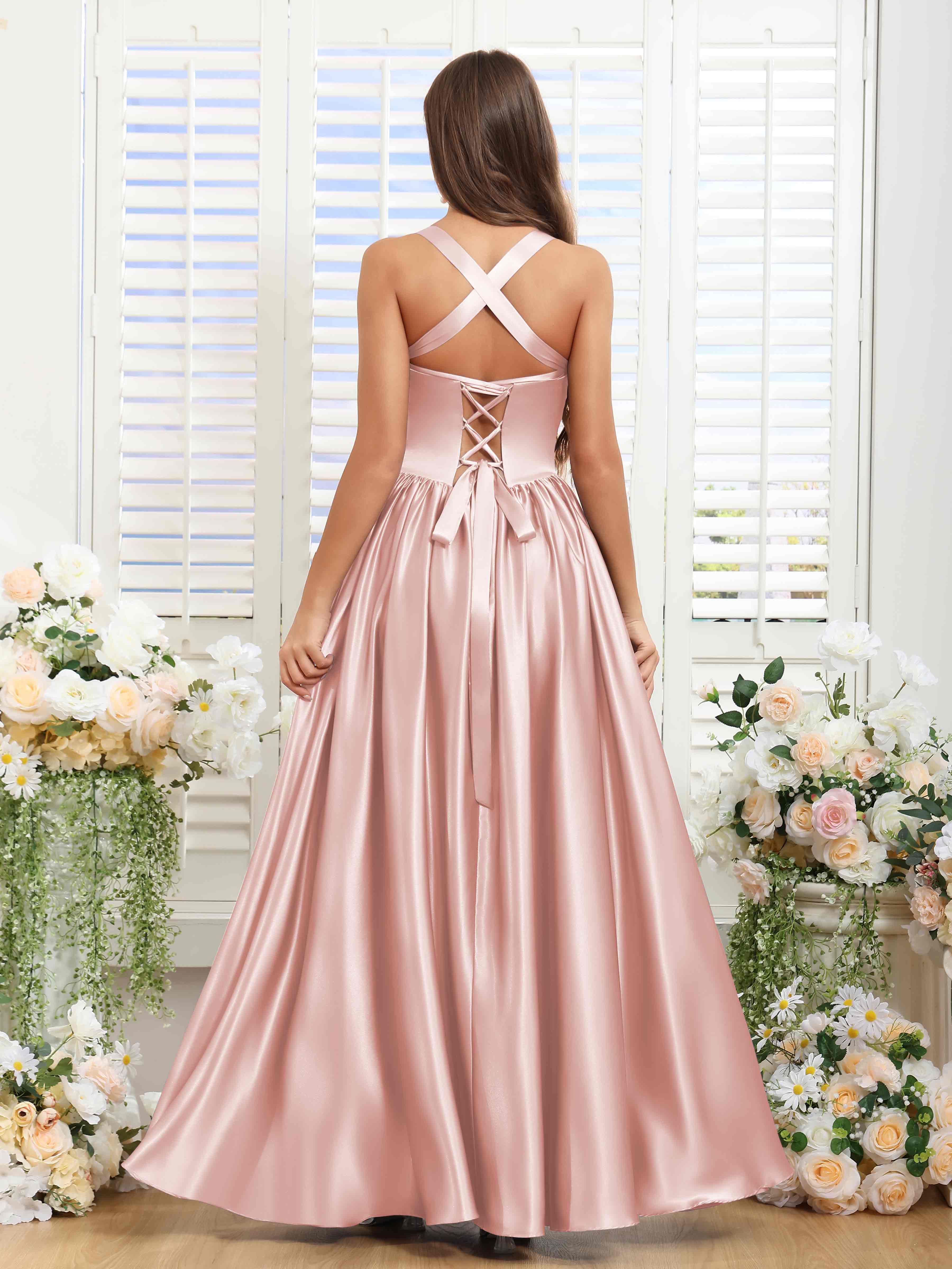 #Couleur_Rose Pâle
