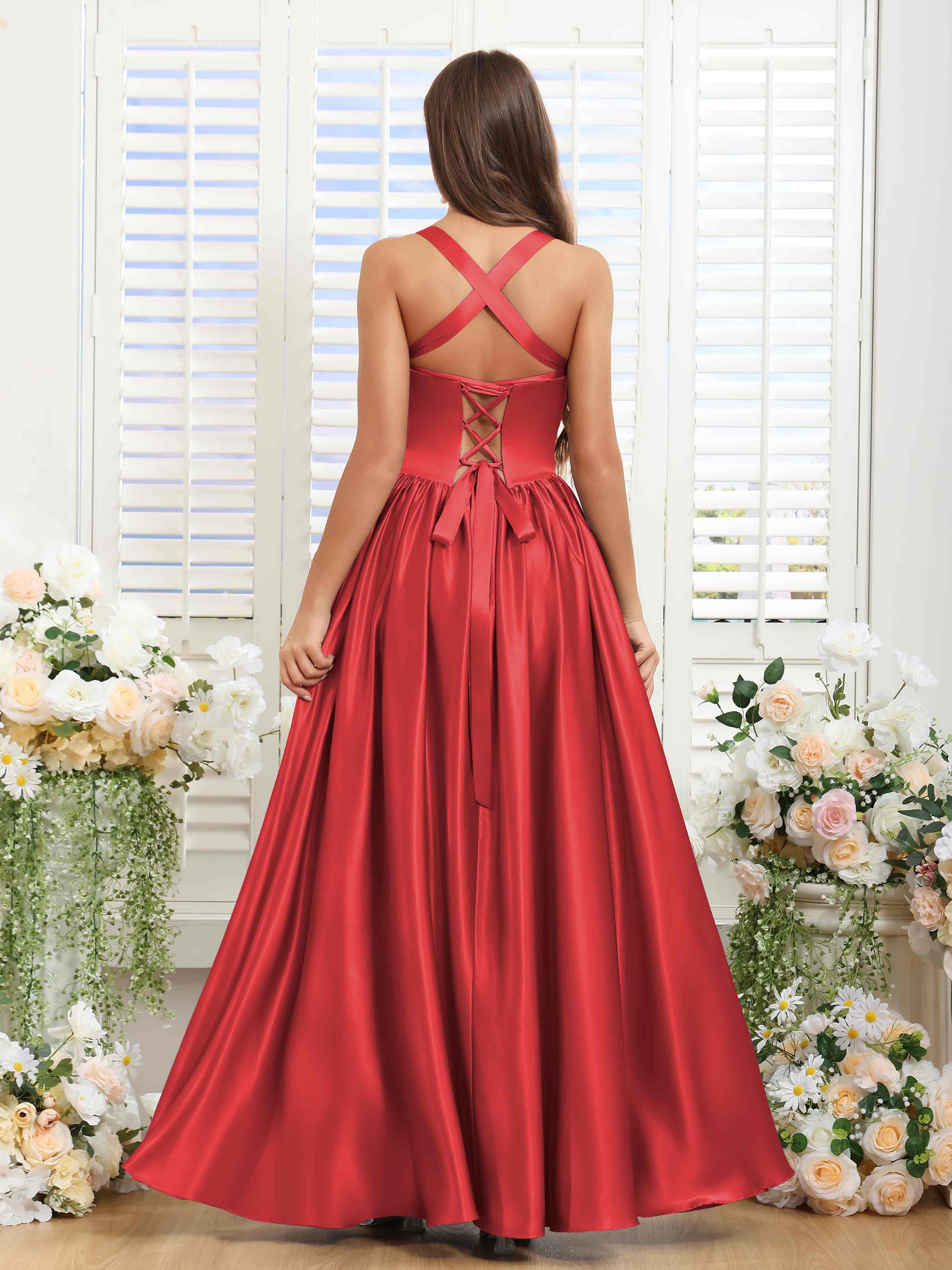 #Couleur_Rouge Cerise