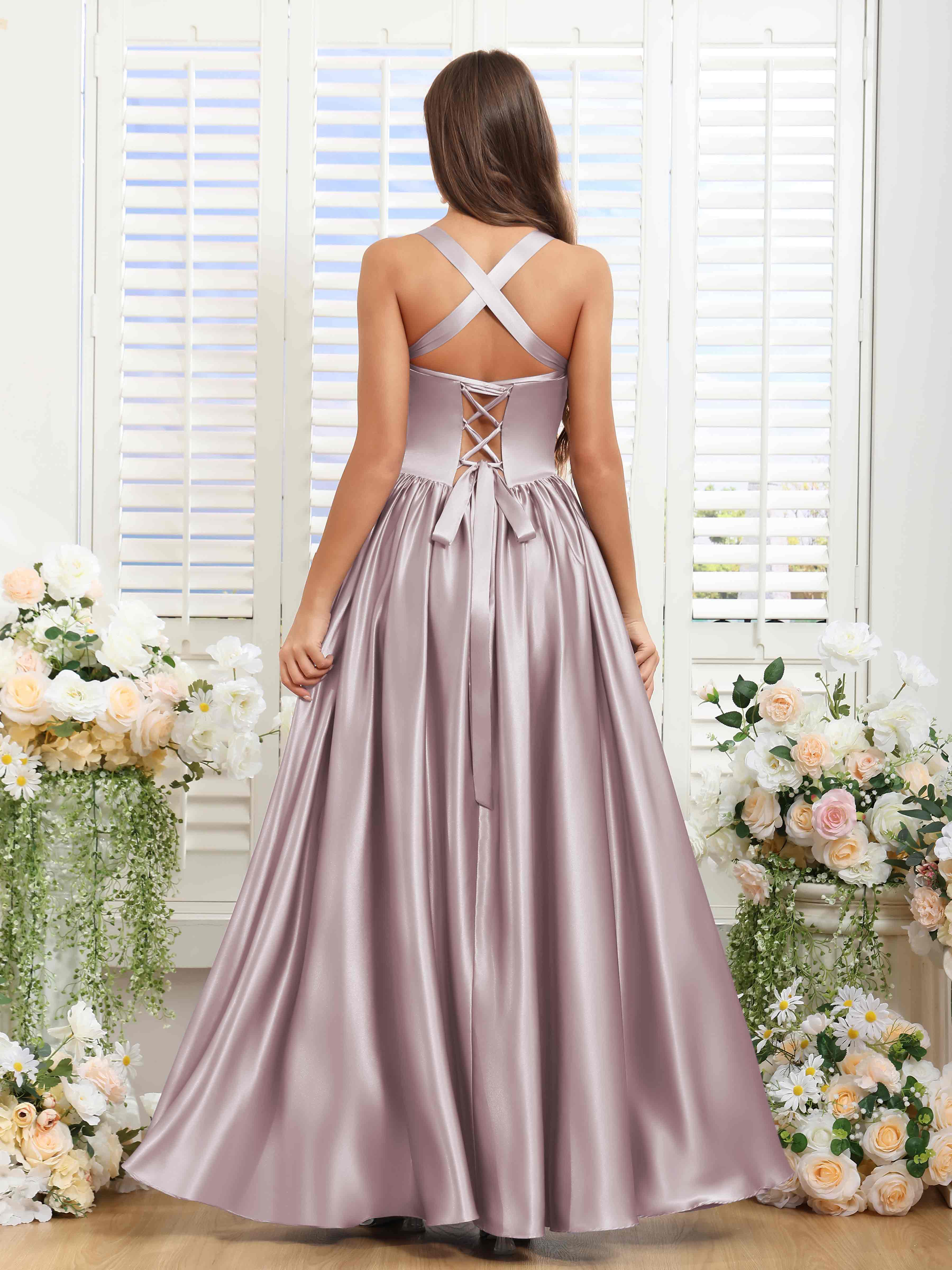 #Couleur_Vintage Mauve