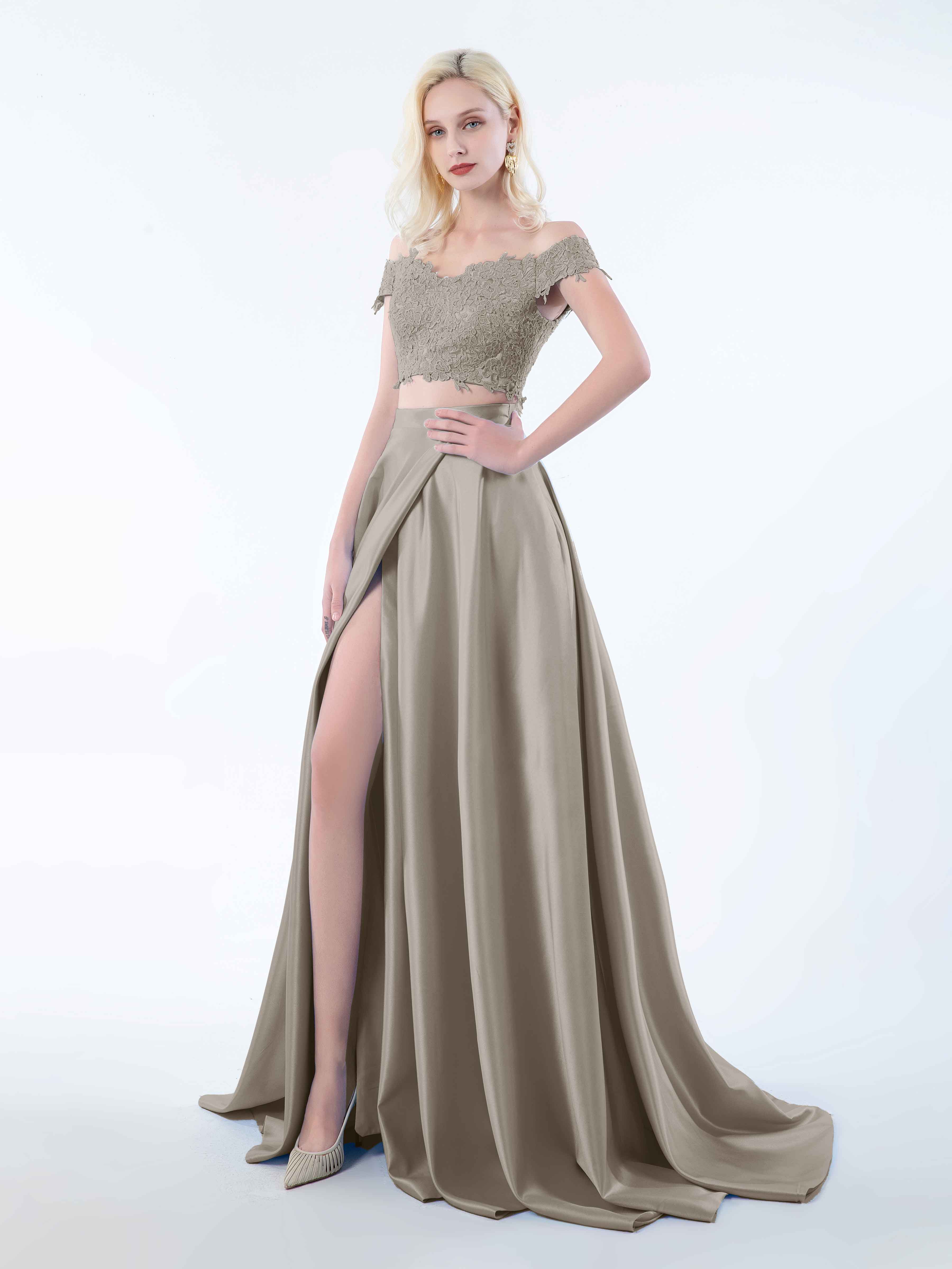 #Couleur_Taupe