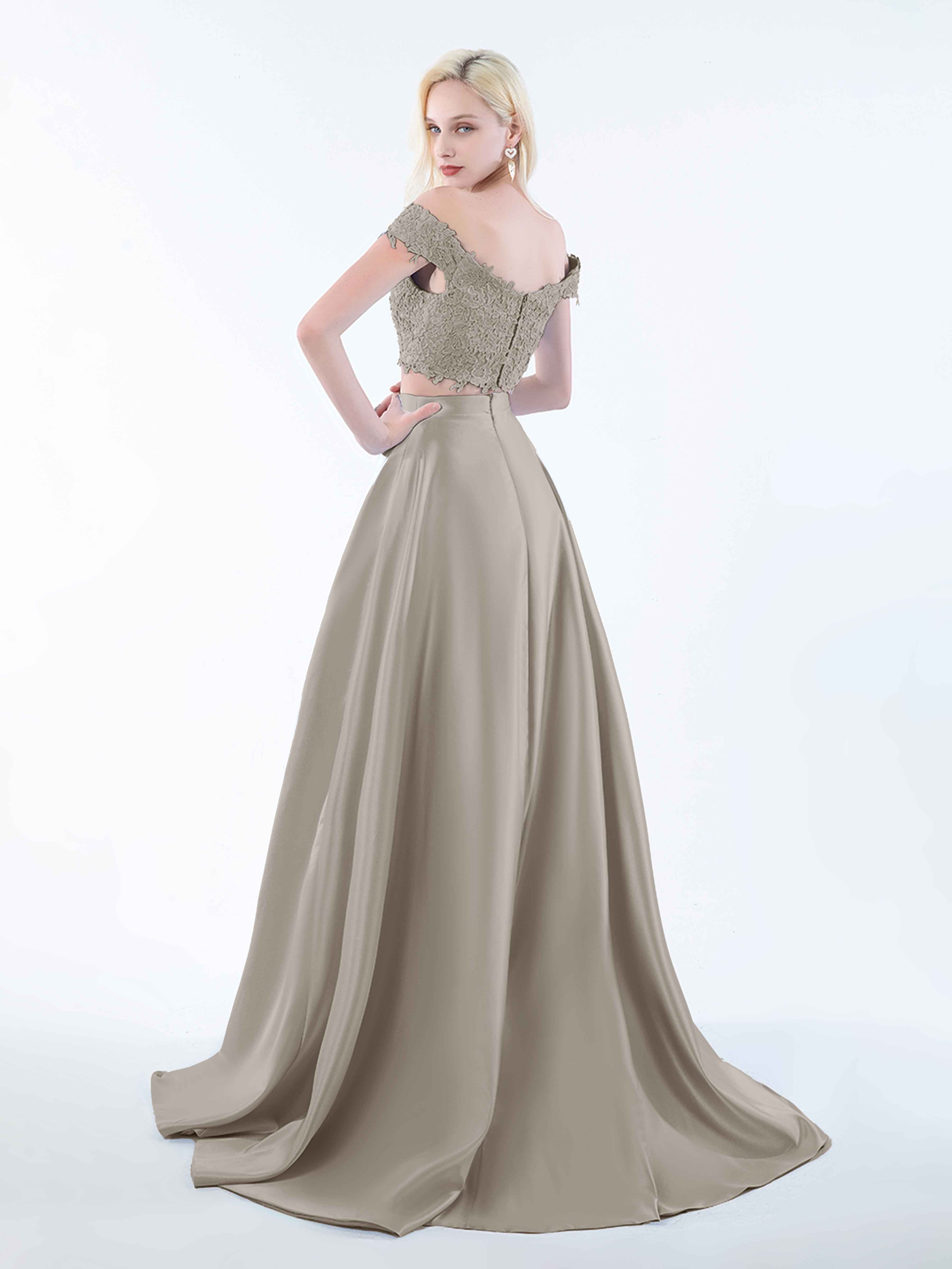 #Couleur_Taupe