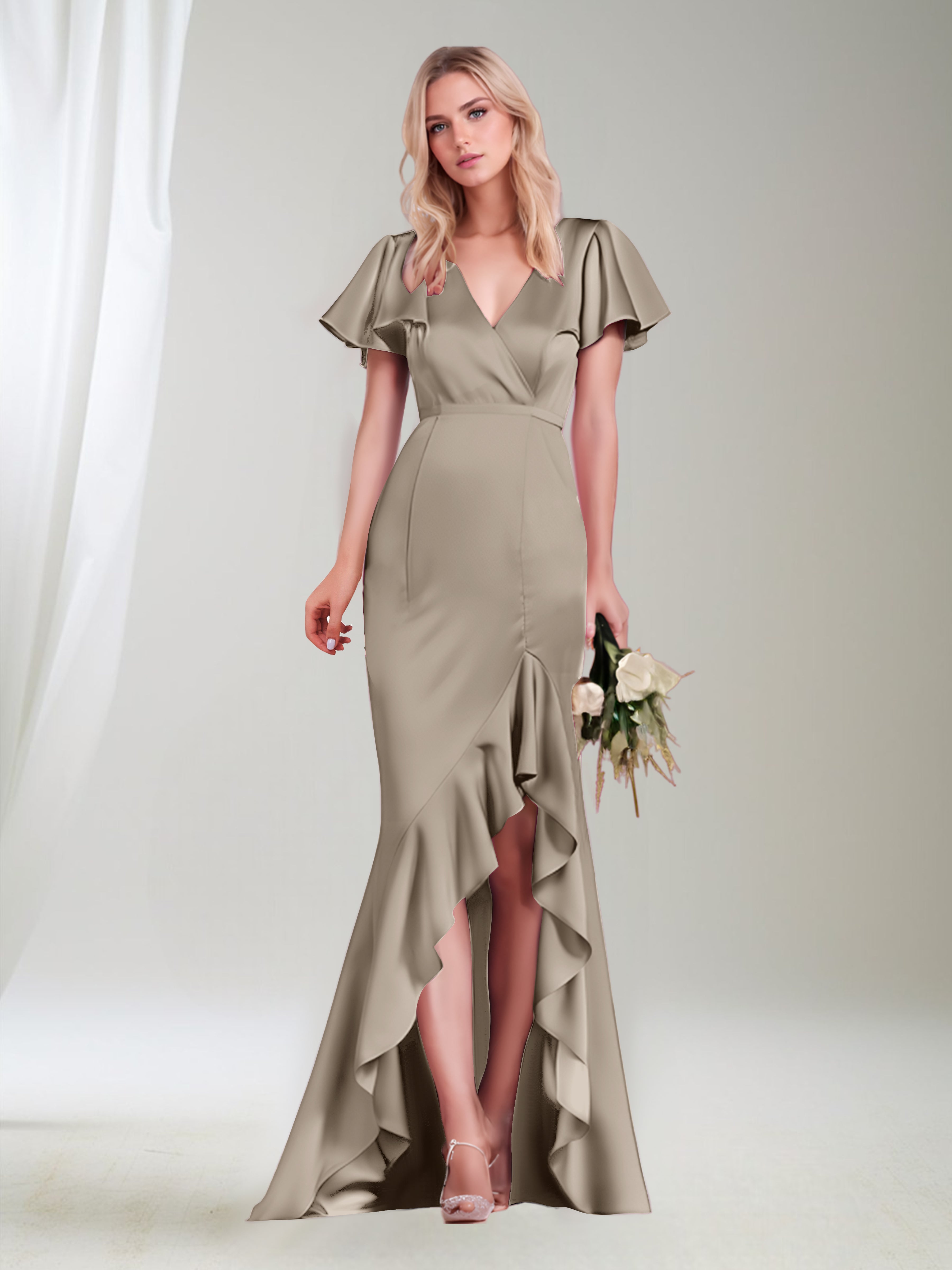 #Couleur_Taupe