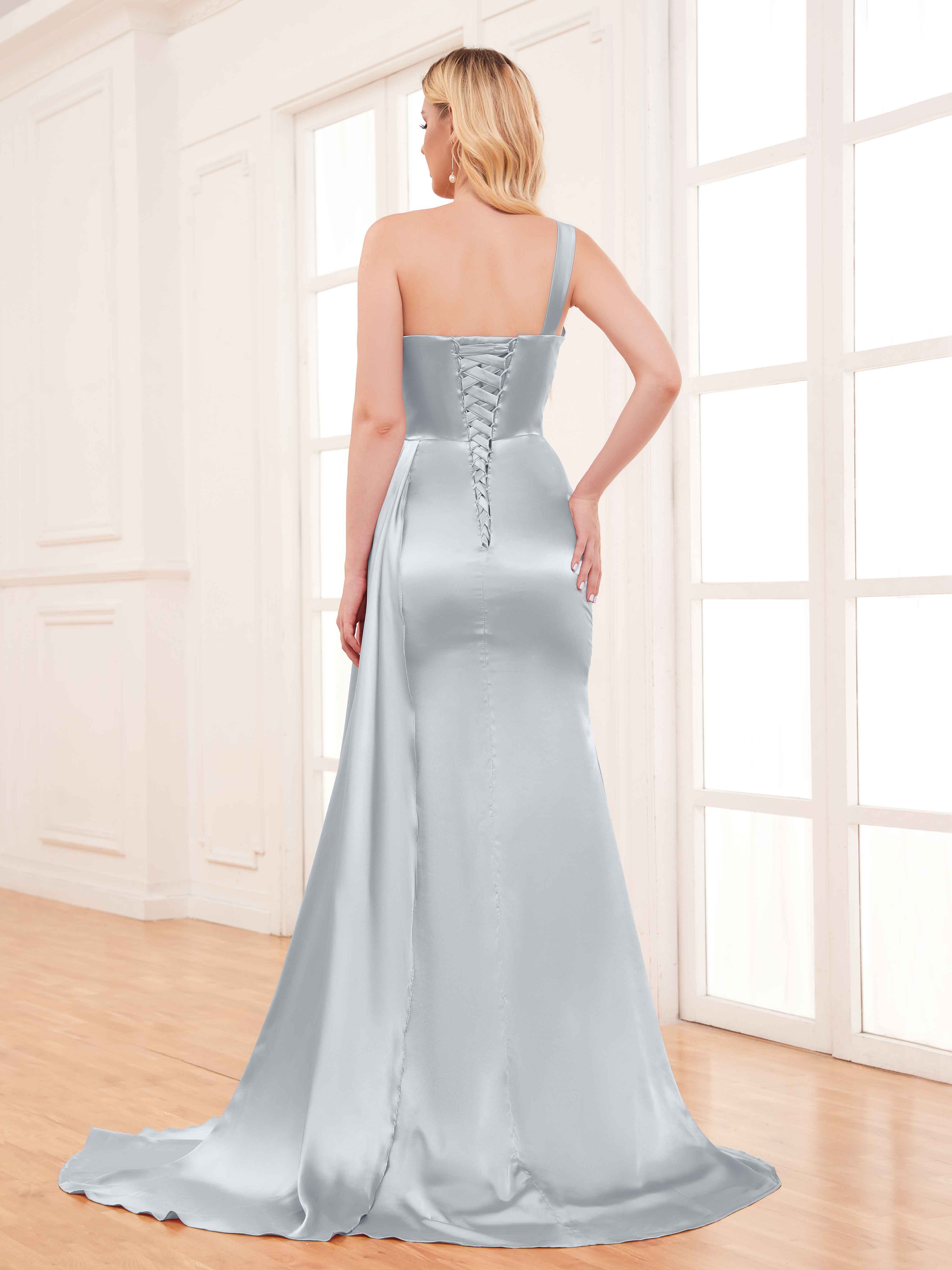 #Couleur_Argent