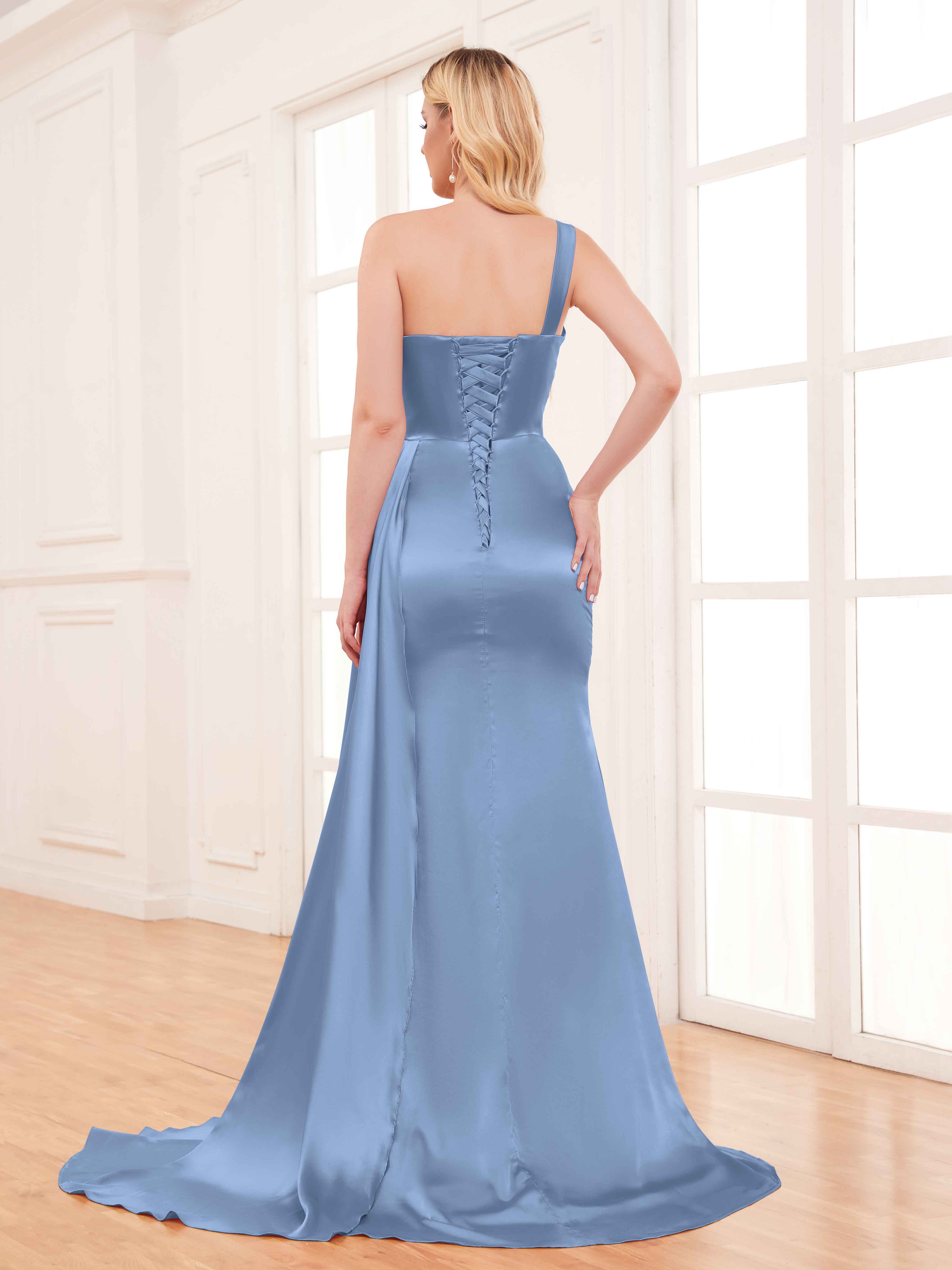 #Couleur_Bleu Poussiéreux