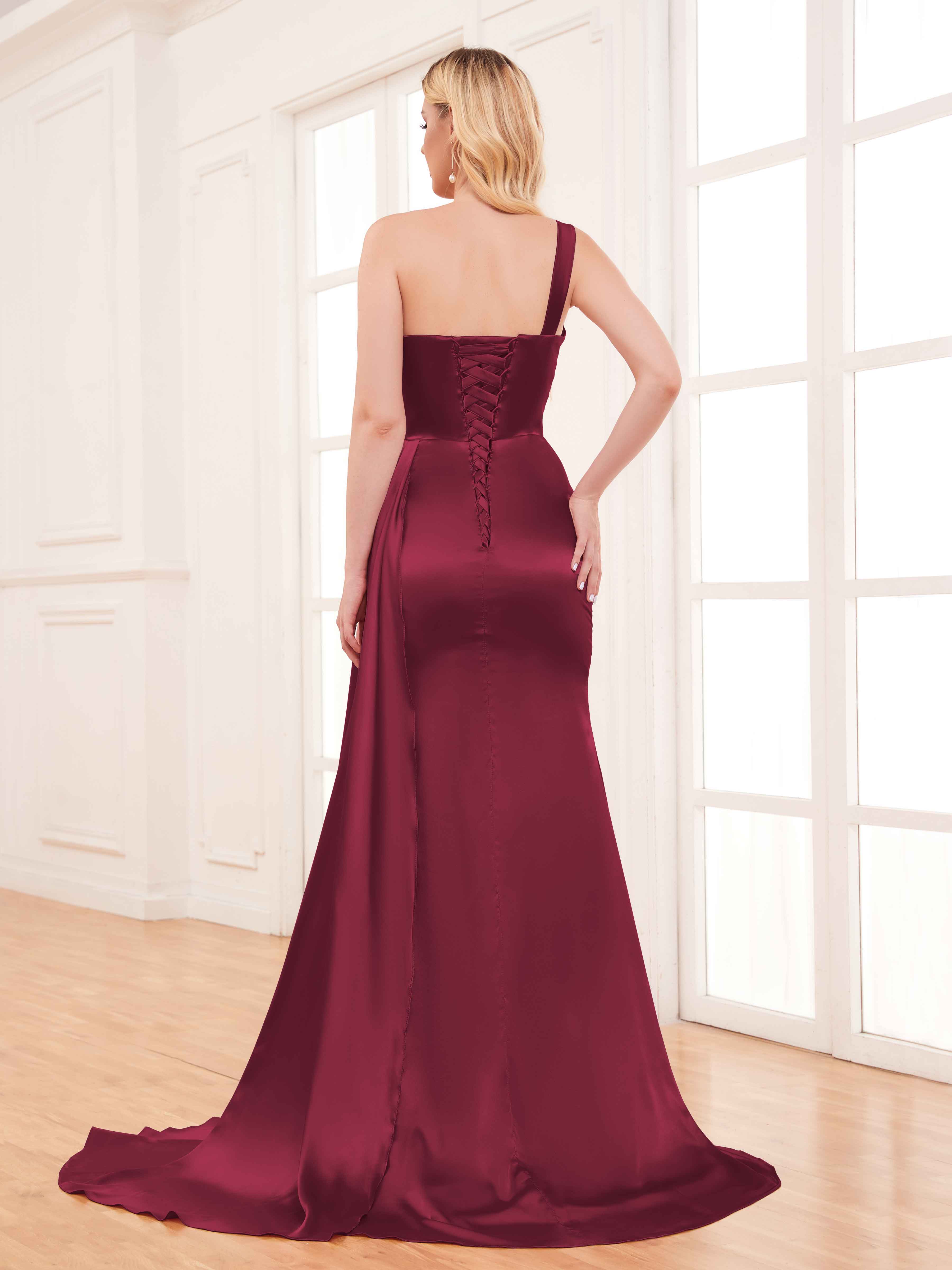 #Couleur_Bordeaux