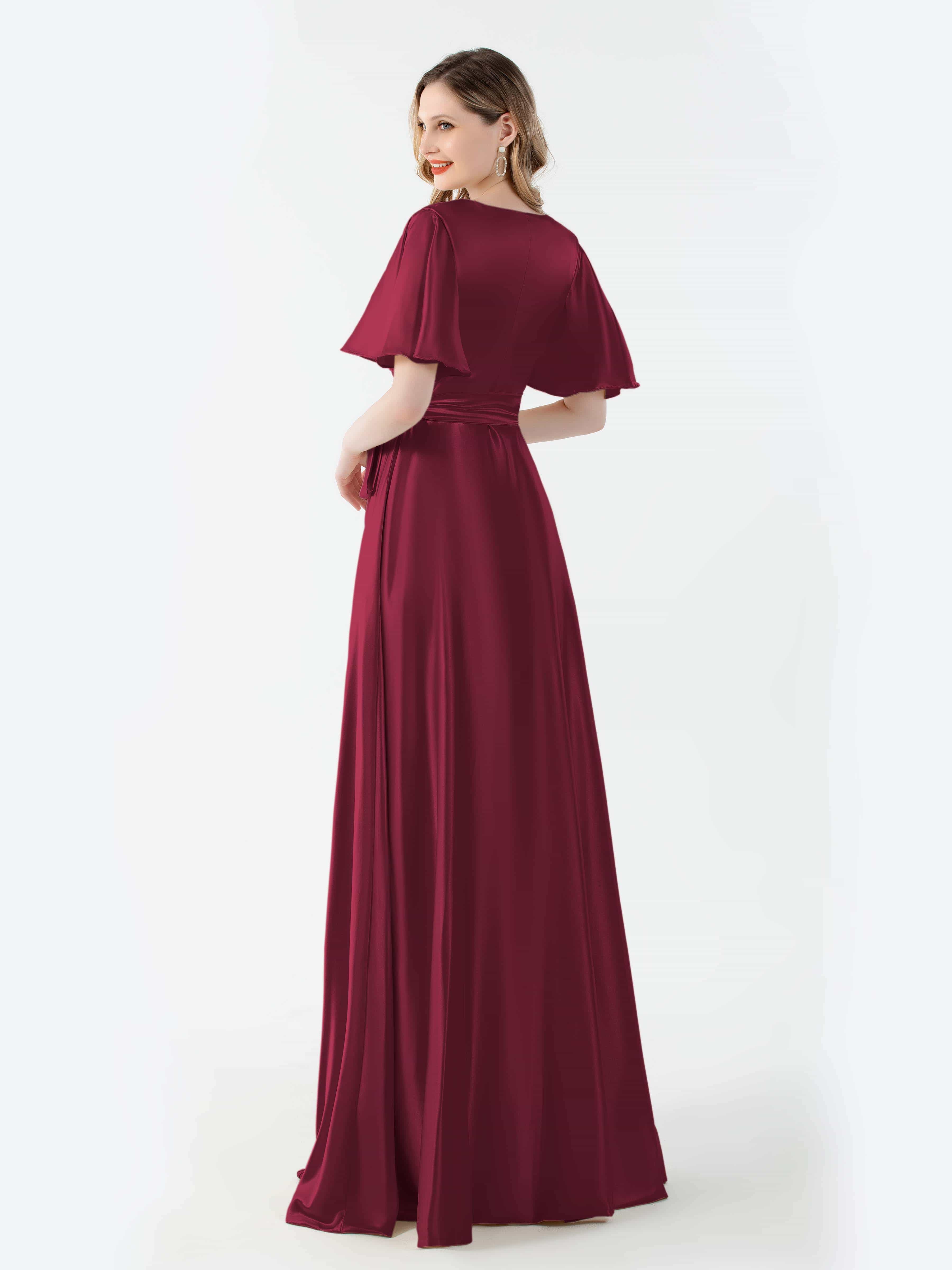 #Couleur_Bordeaux