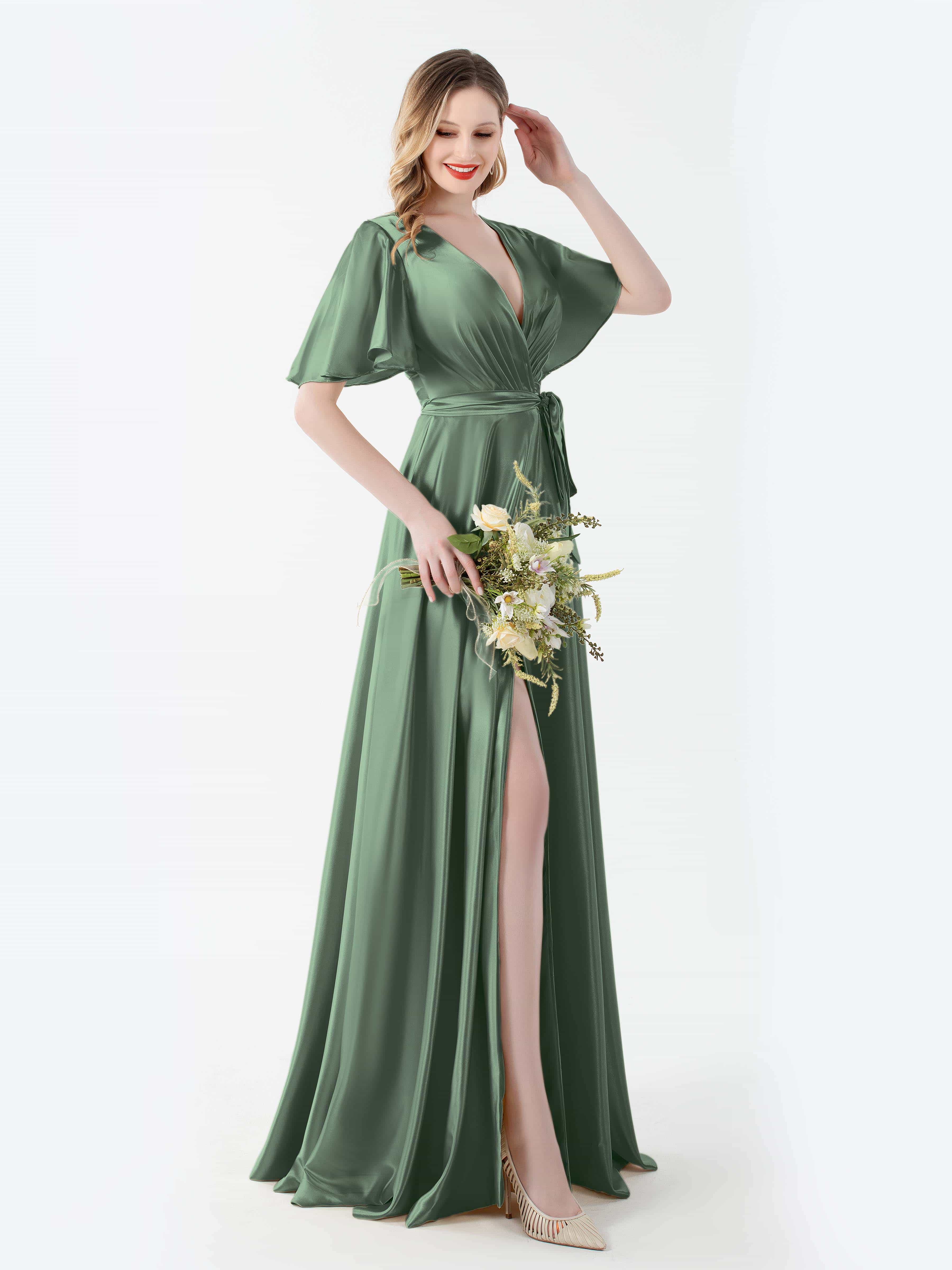 #Couleur_Eucalyptus