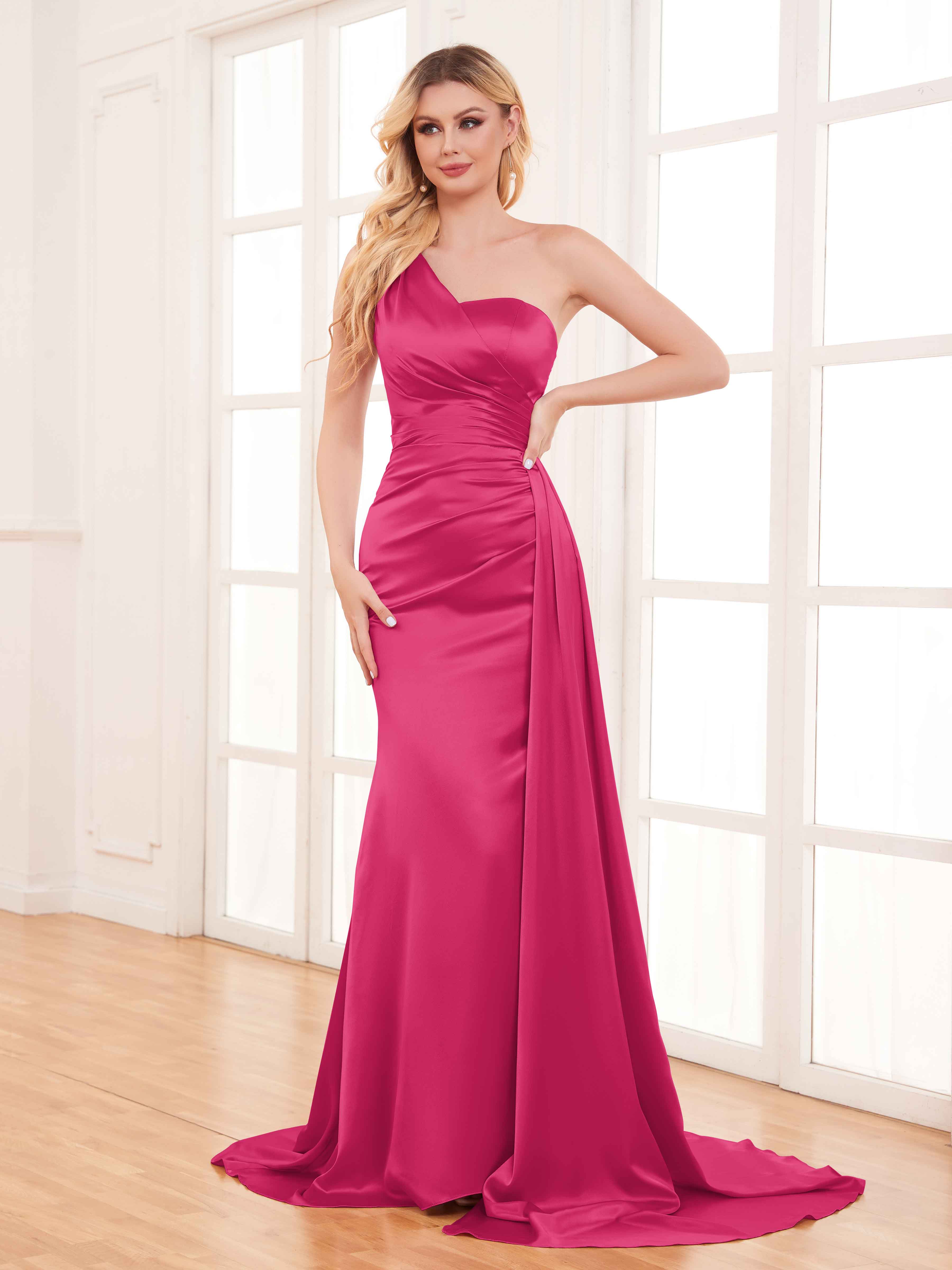 #Couleur_Fuchsia