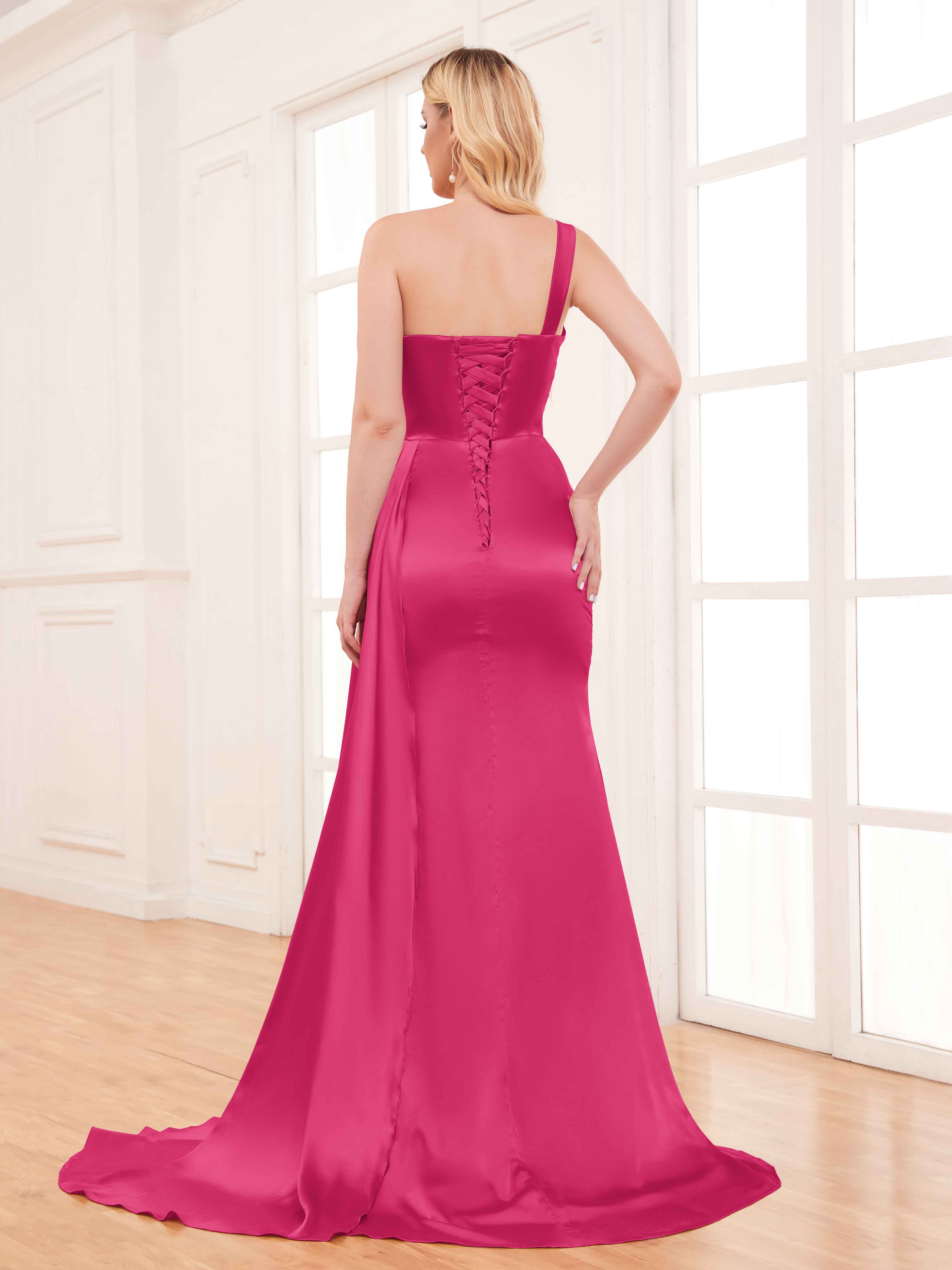#Couleur_Fuchsia