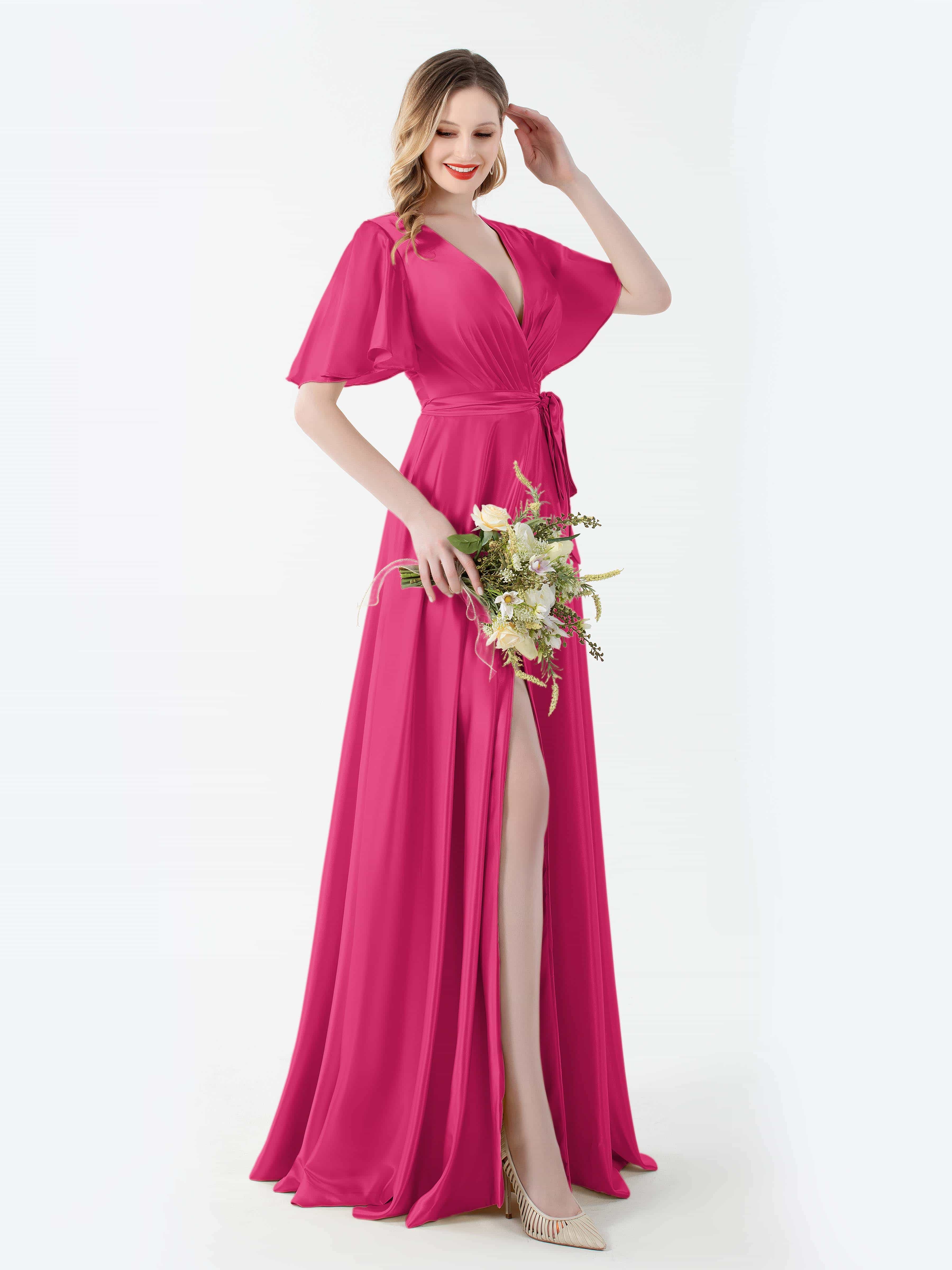 #Couleur_Fuchsia