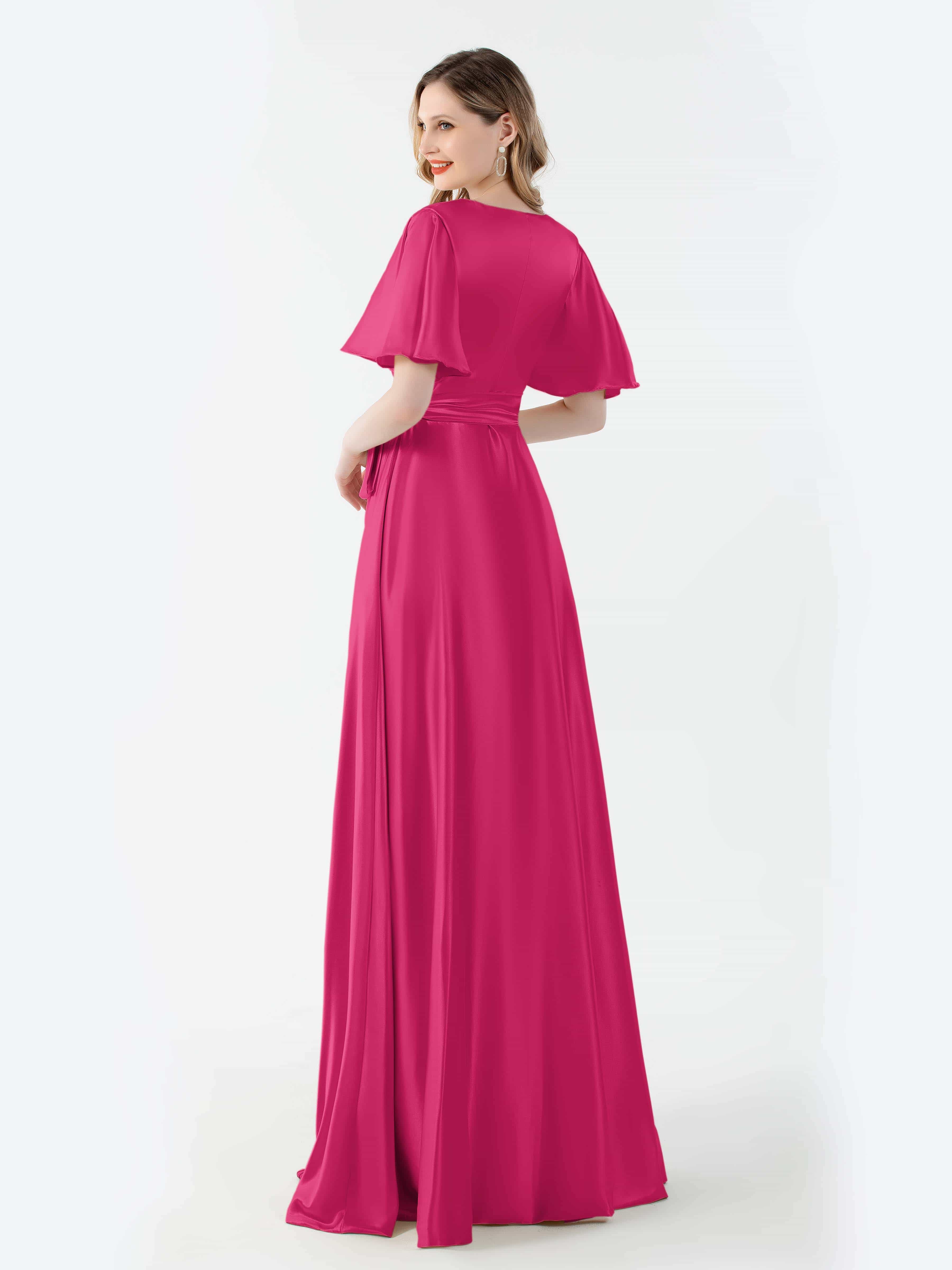 #Couleur_Fuchsia