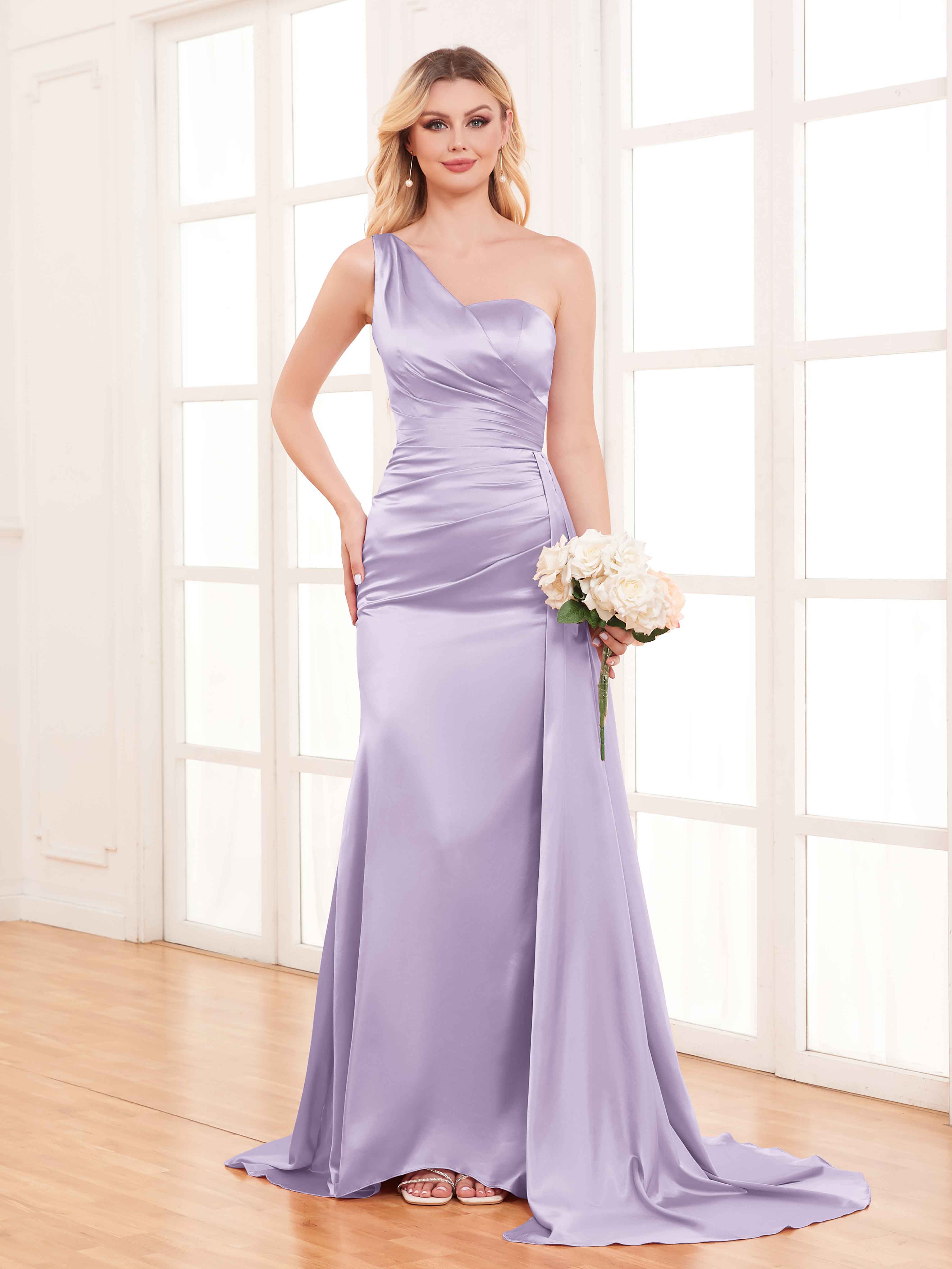 #Couleur_Lilas