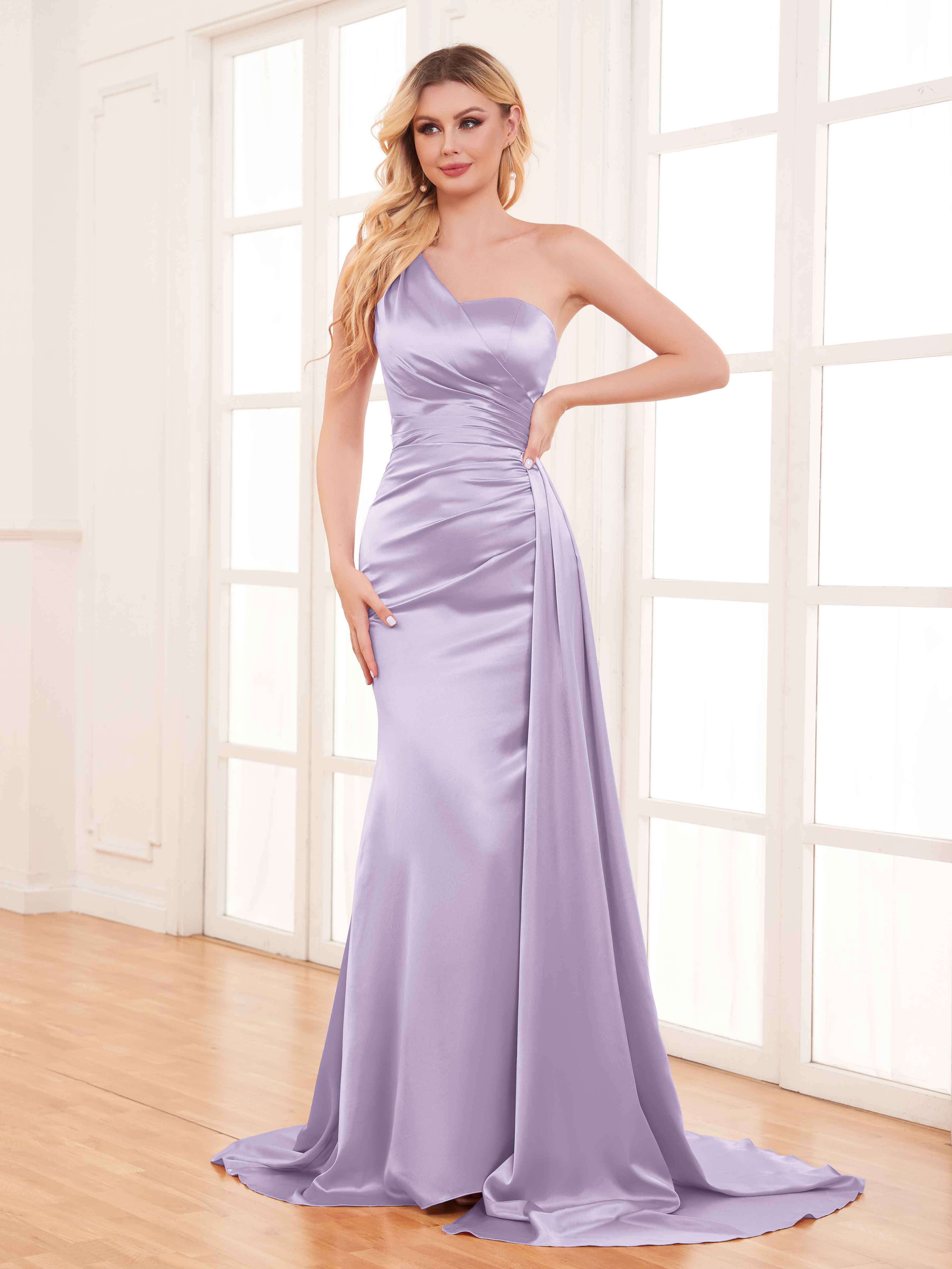 #Couleur_Lilas