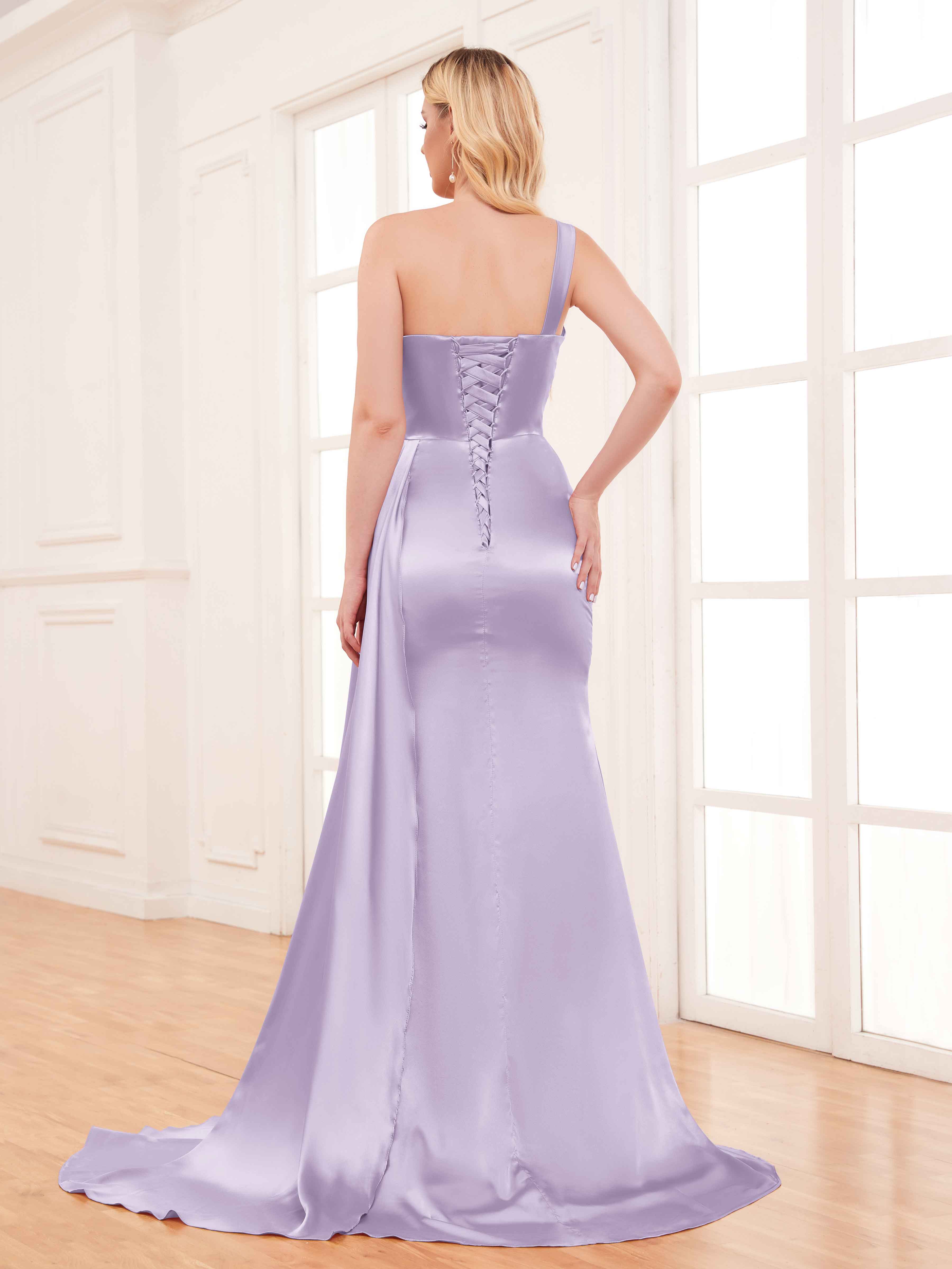 #Couleur_Lilas