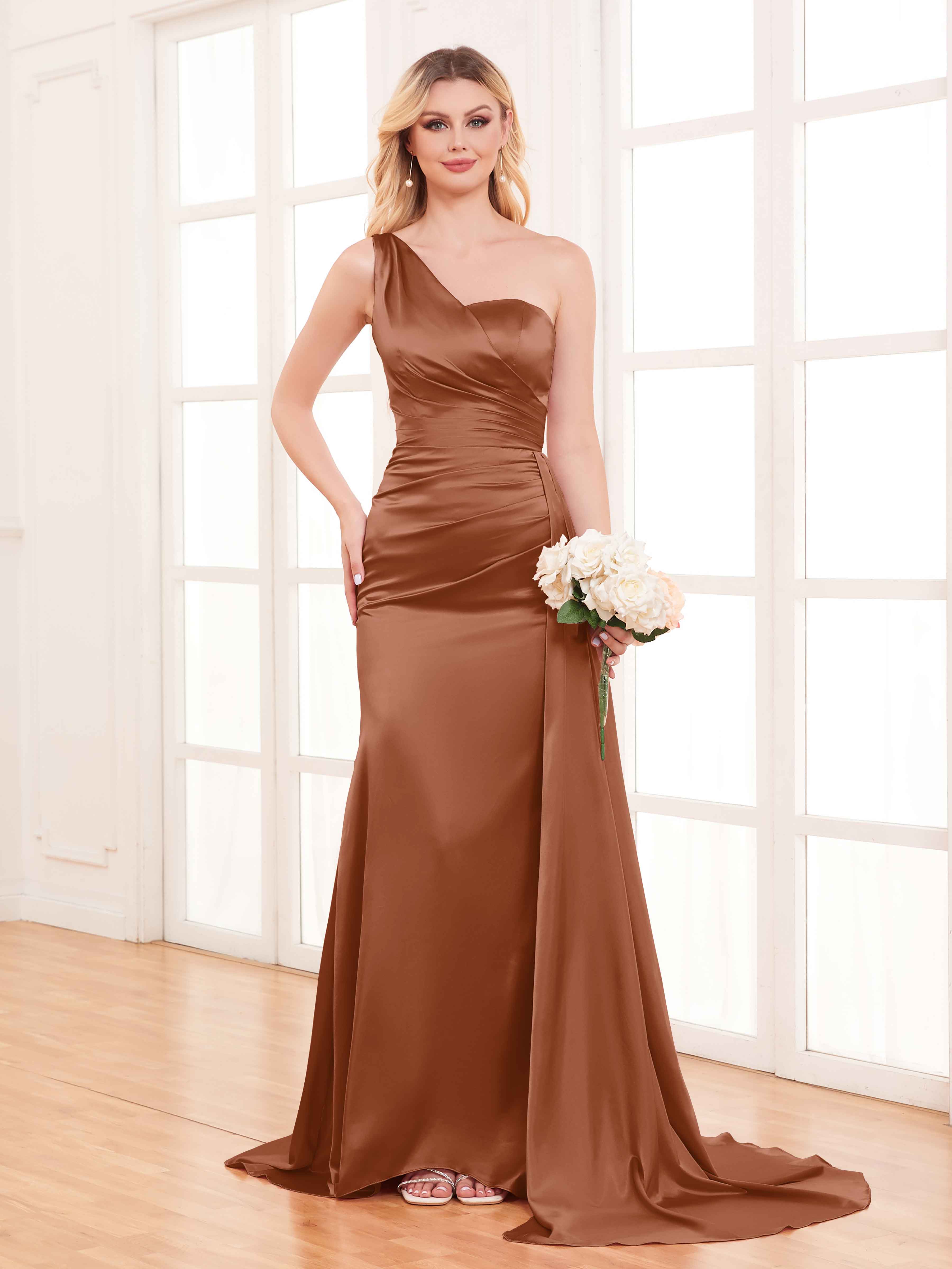 #Couleur_Orange Brûlé