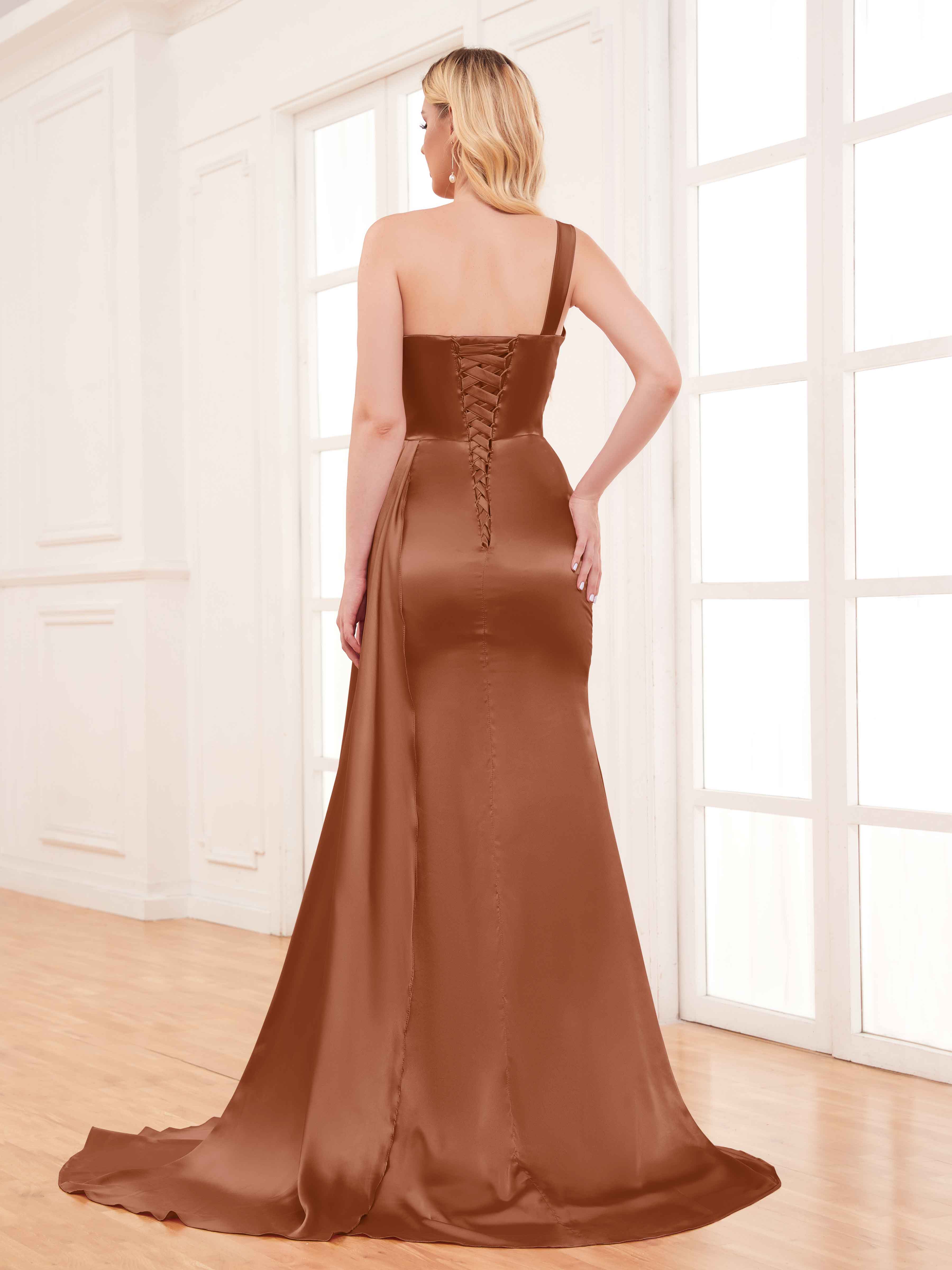 #Couleur_Orange Brûlé