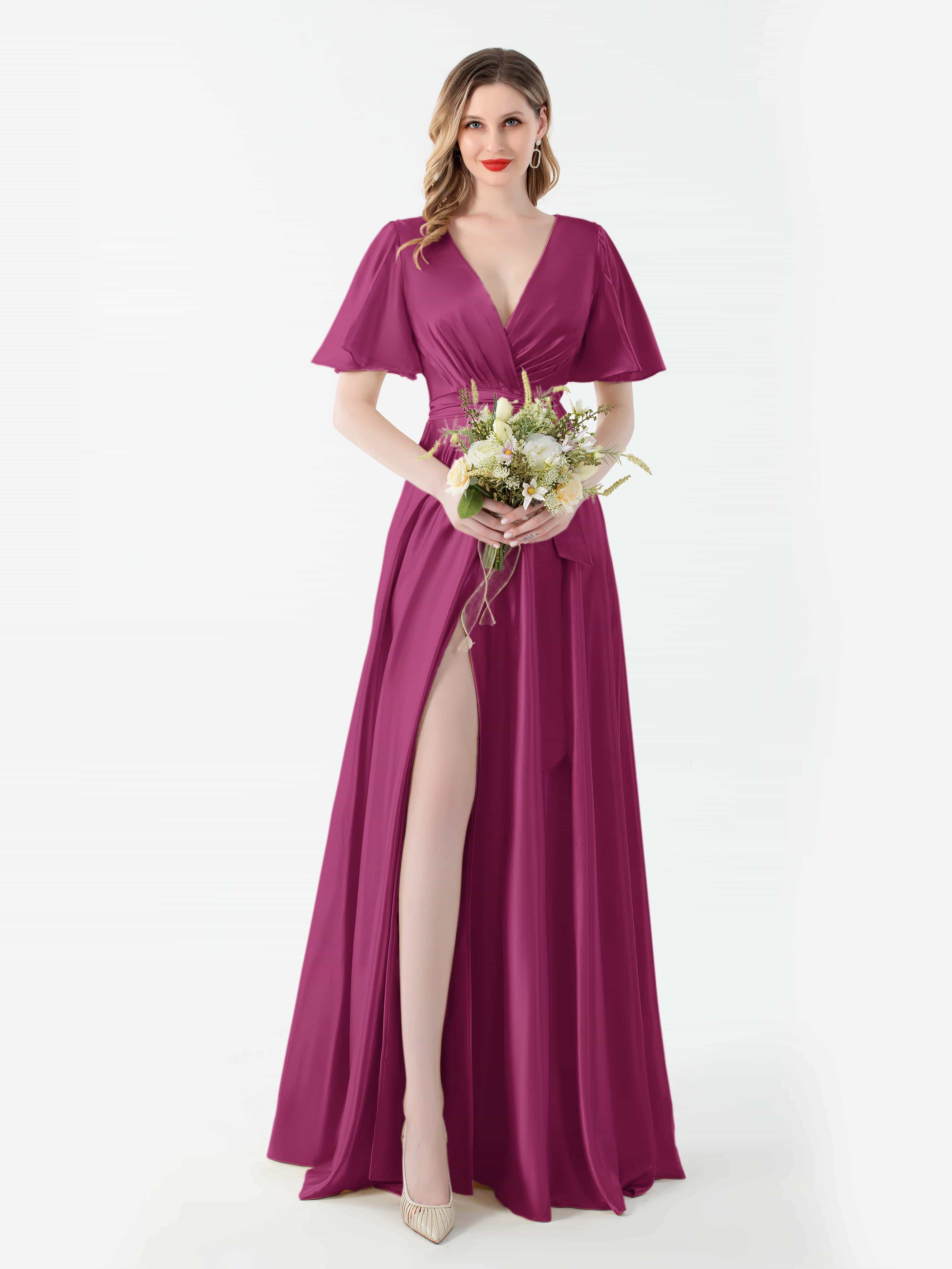 #Couleur_Rose Désert