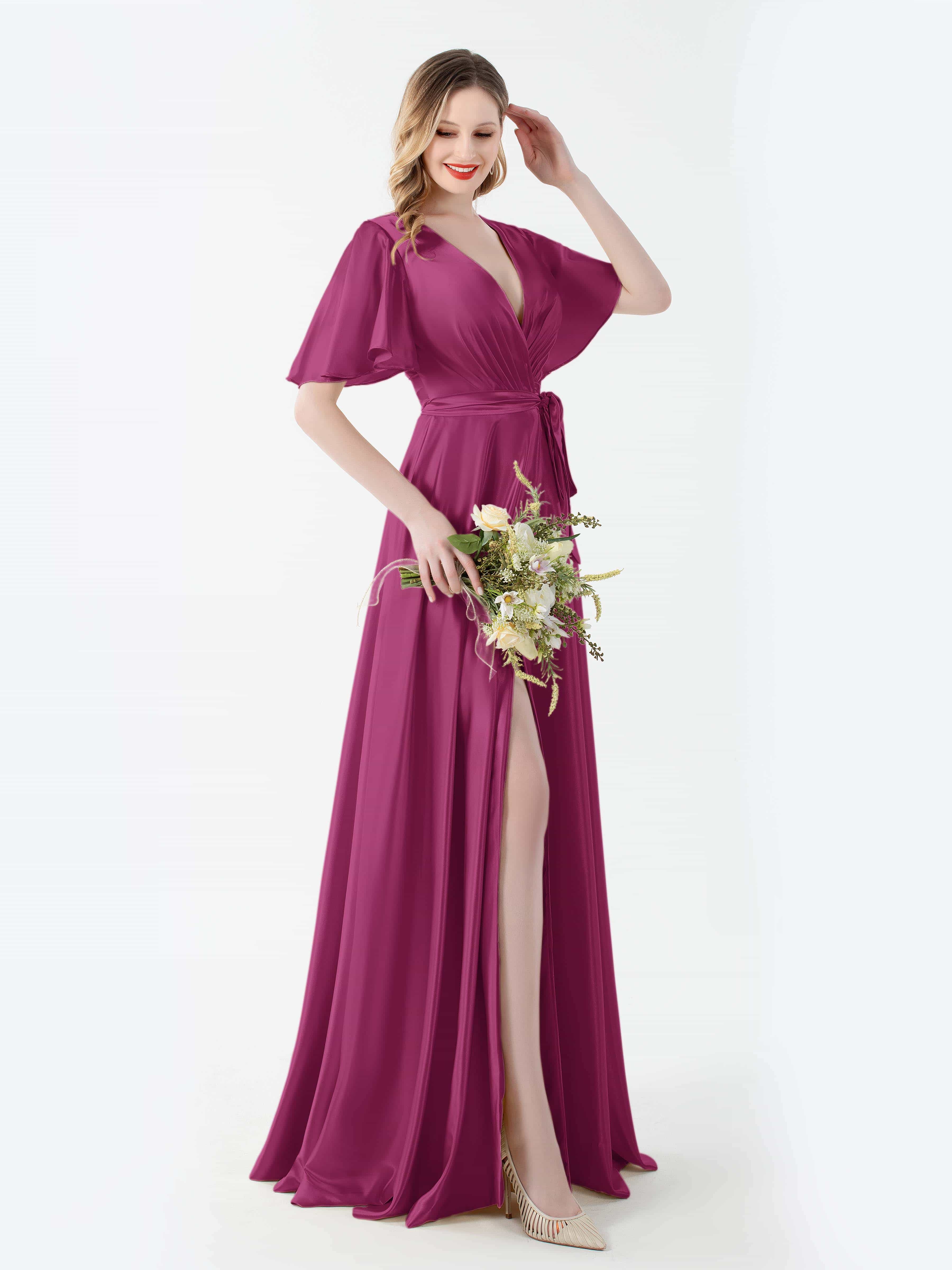 #Couleur_Rose Désert