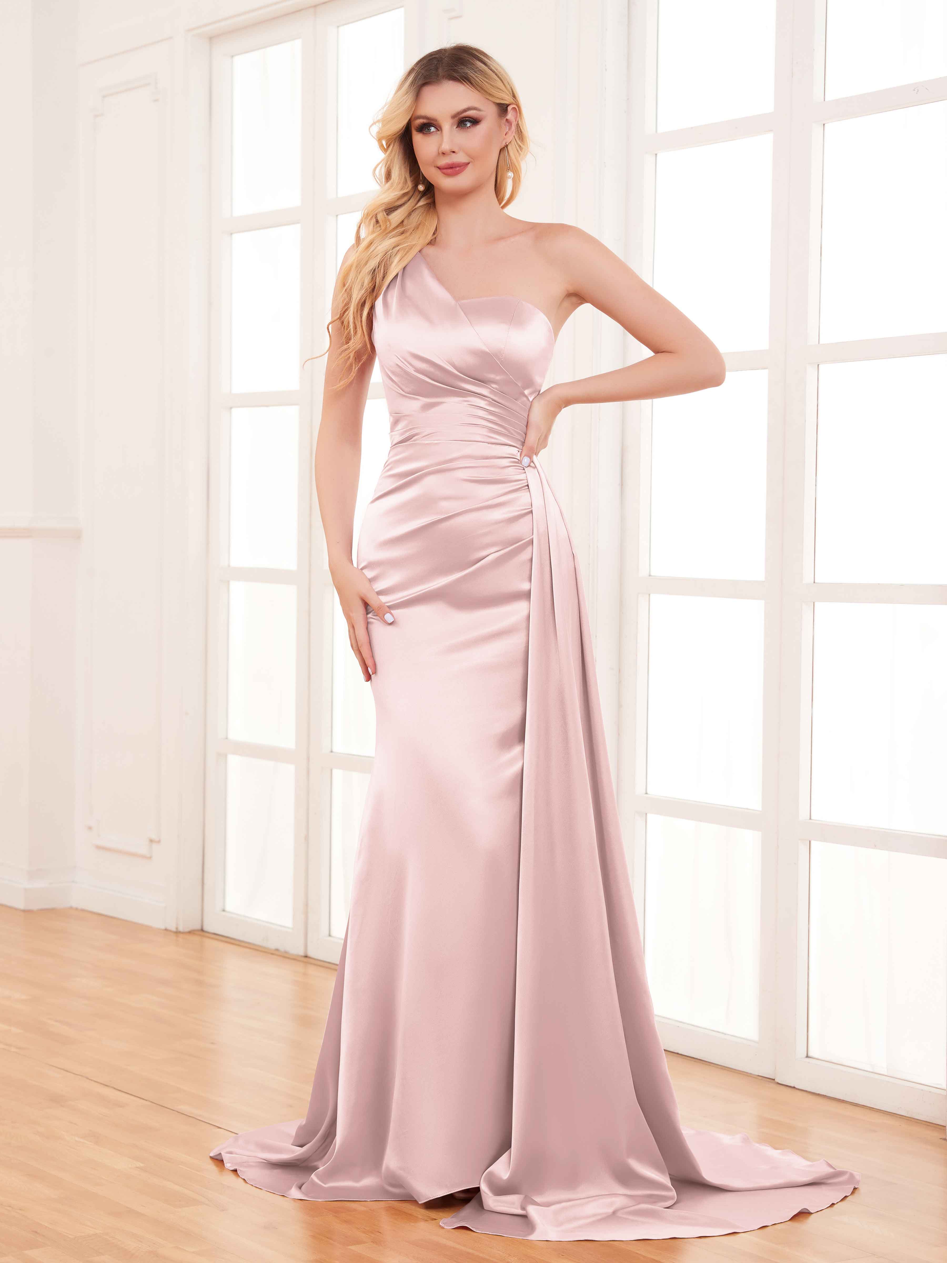 #Couleur_Rose Pâle