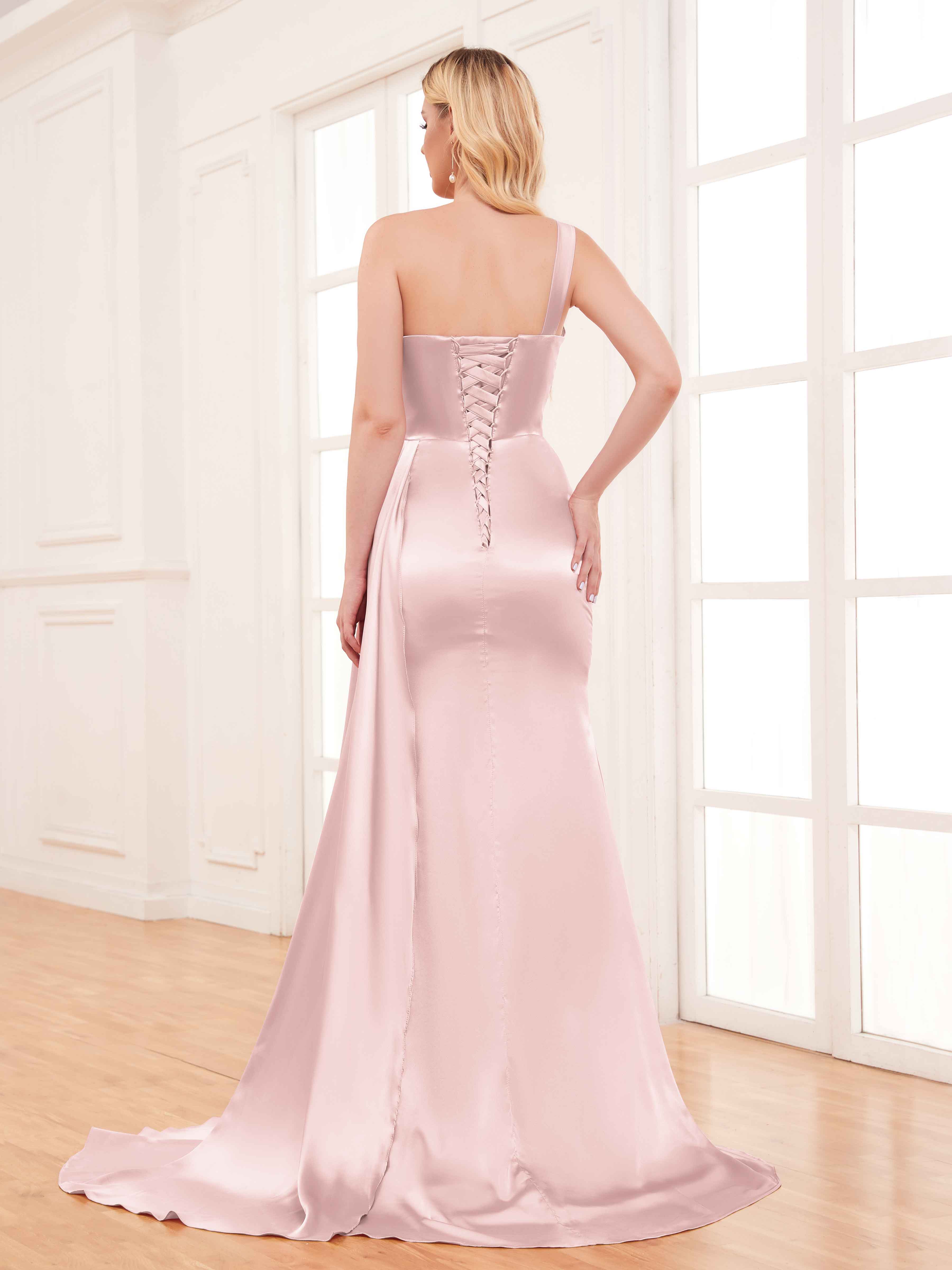 #Couleur_Rose Pâle