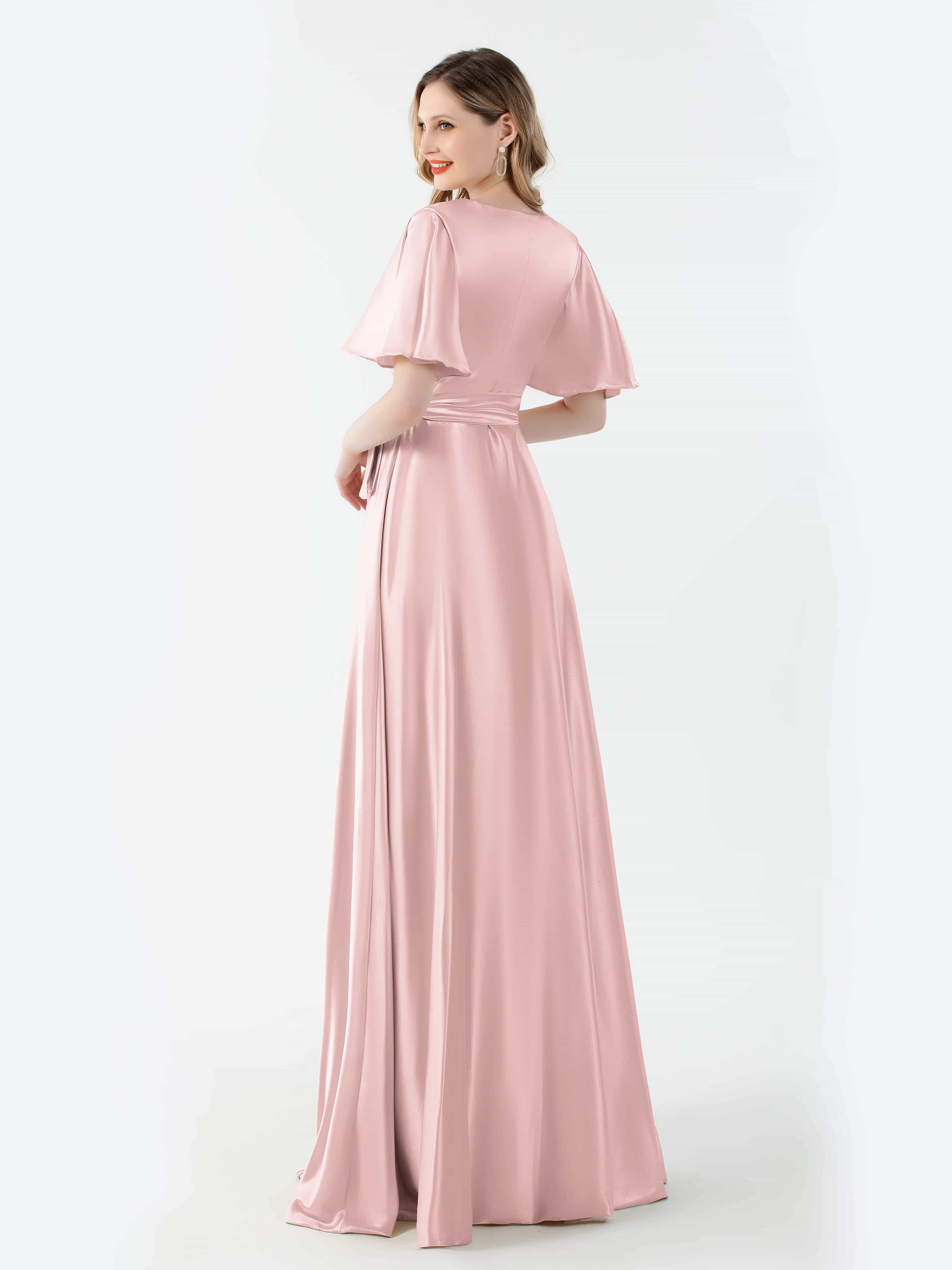 #Couleur_Rose Pâle