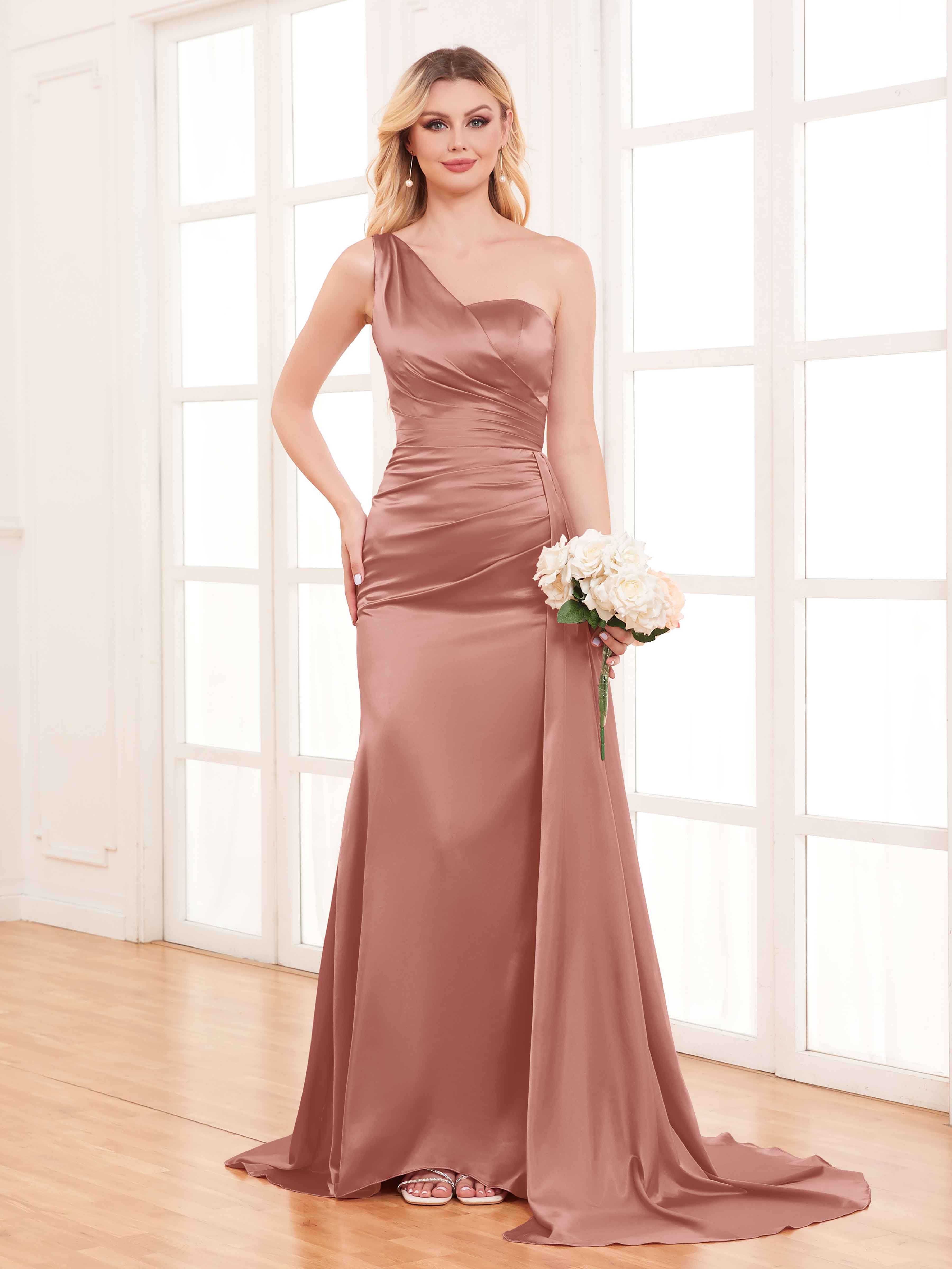 #Couleur_Rose Poussiéreuse