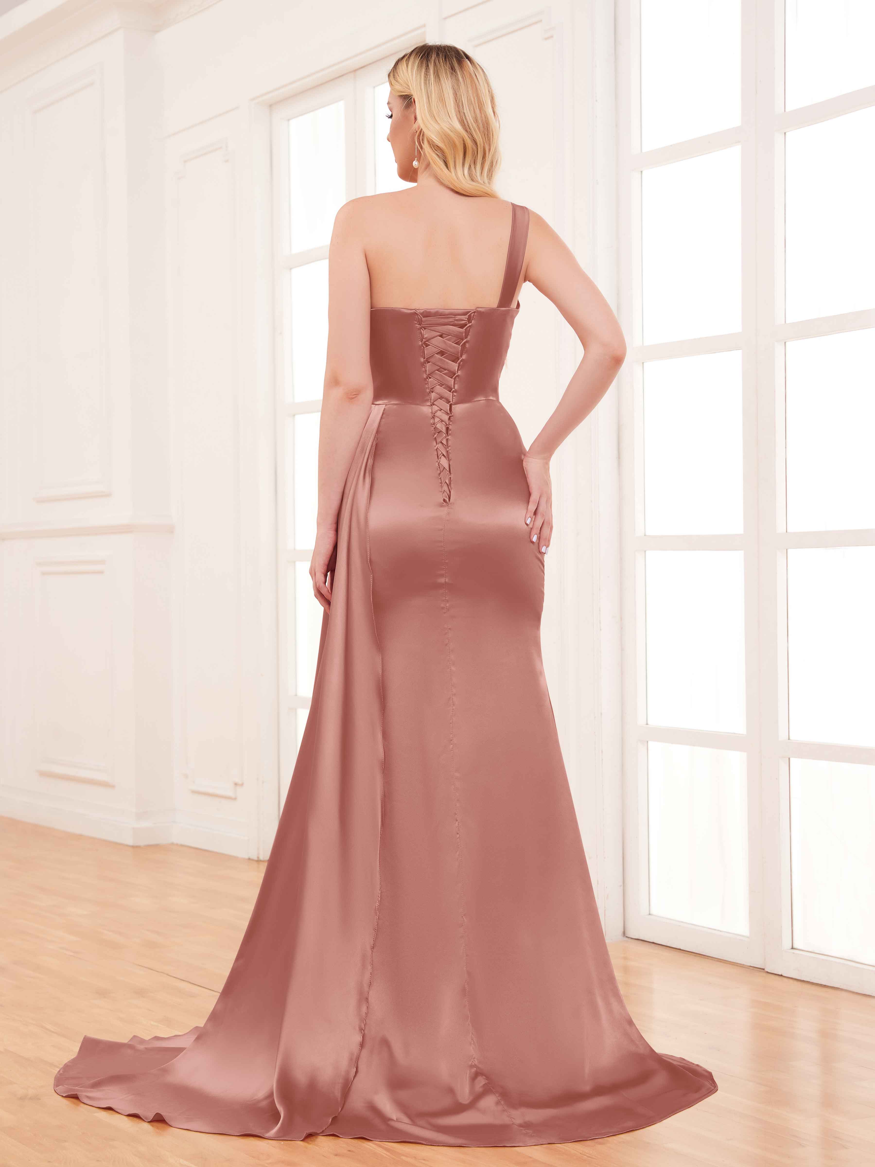 #Couleur_Rose Poussiéreuse