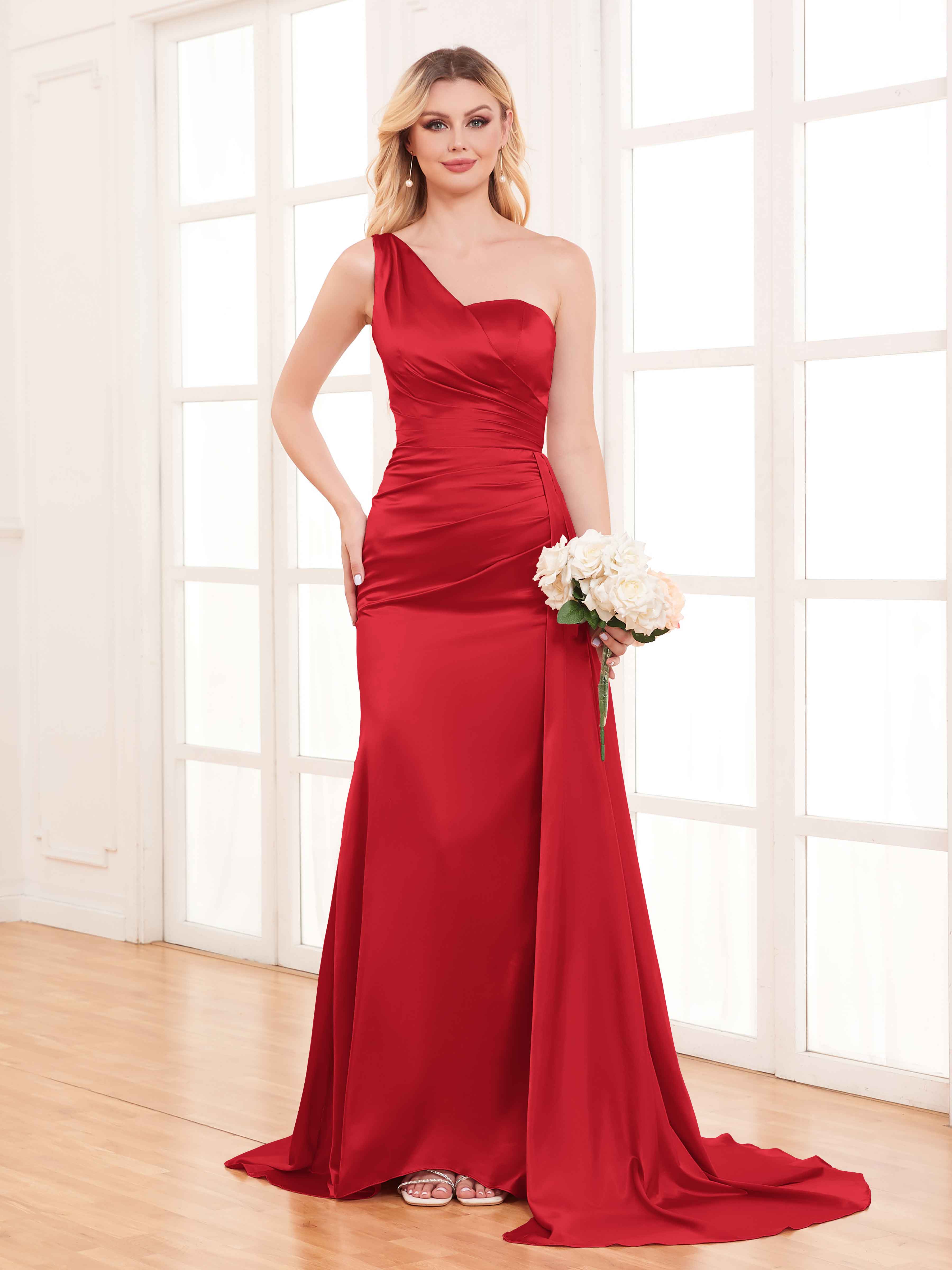 #Couleur_Rouge Cerise