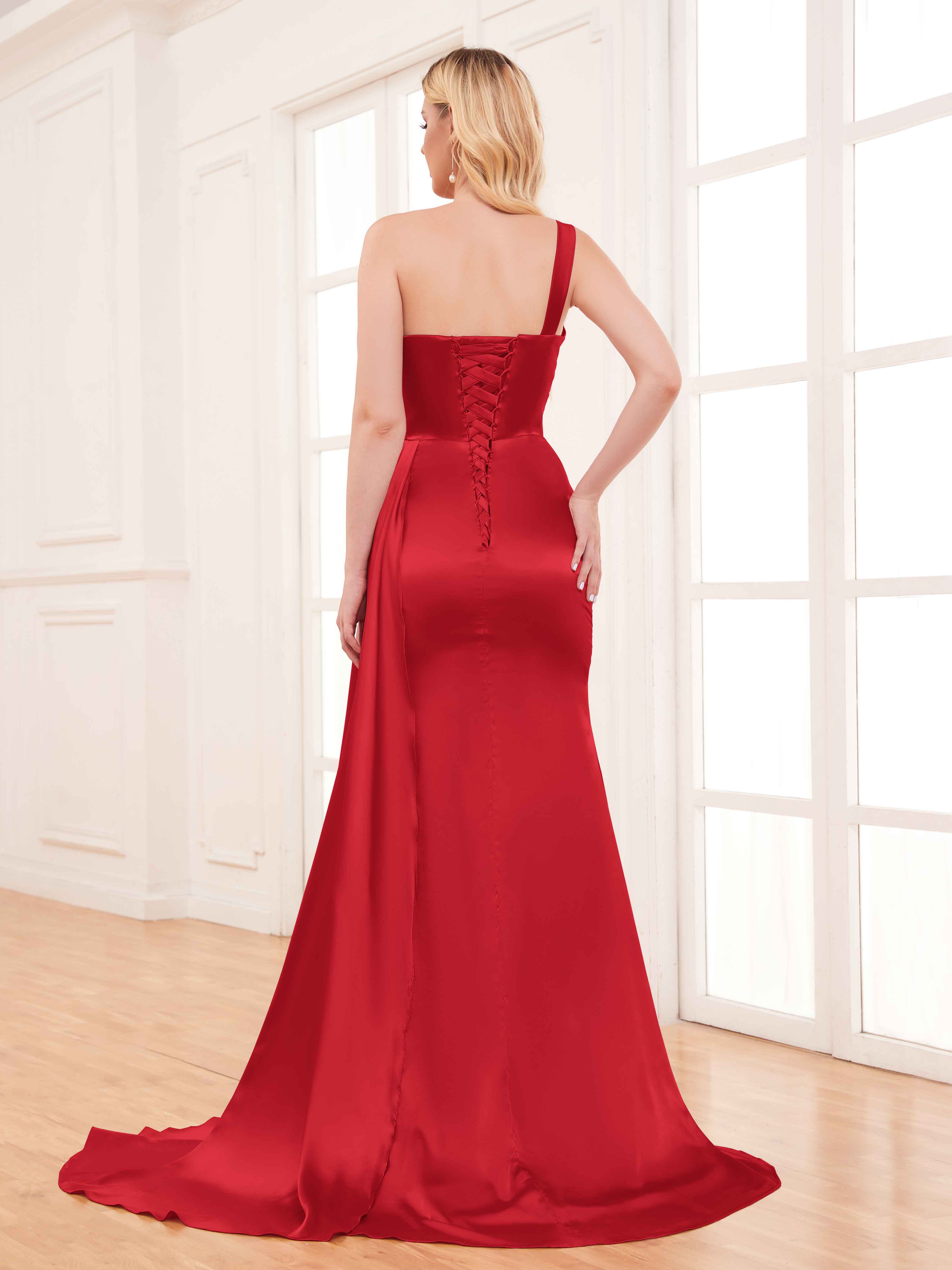 #Couleur_Rouge Cerise
