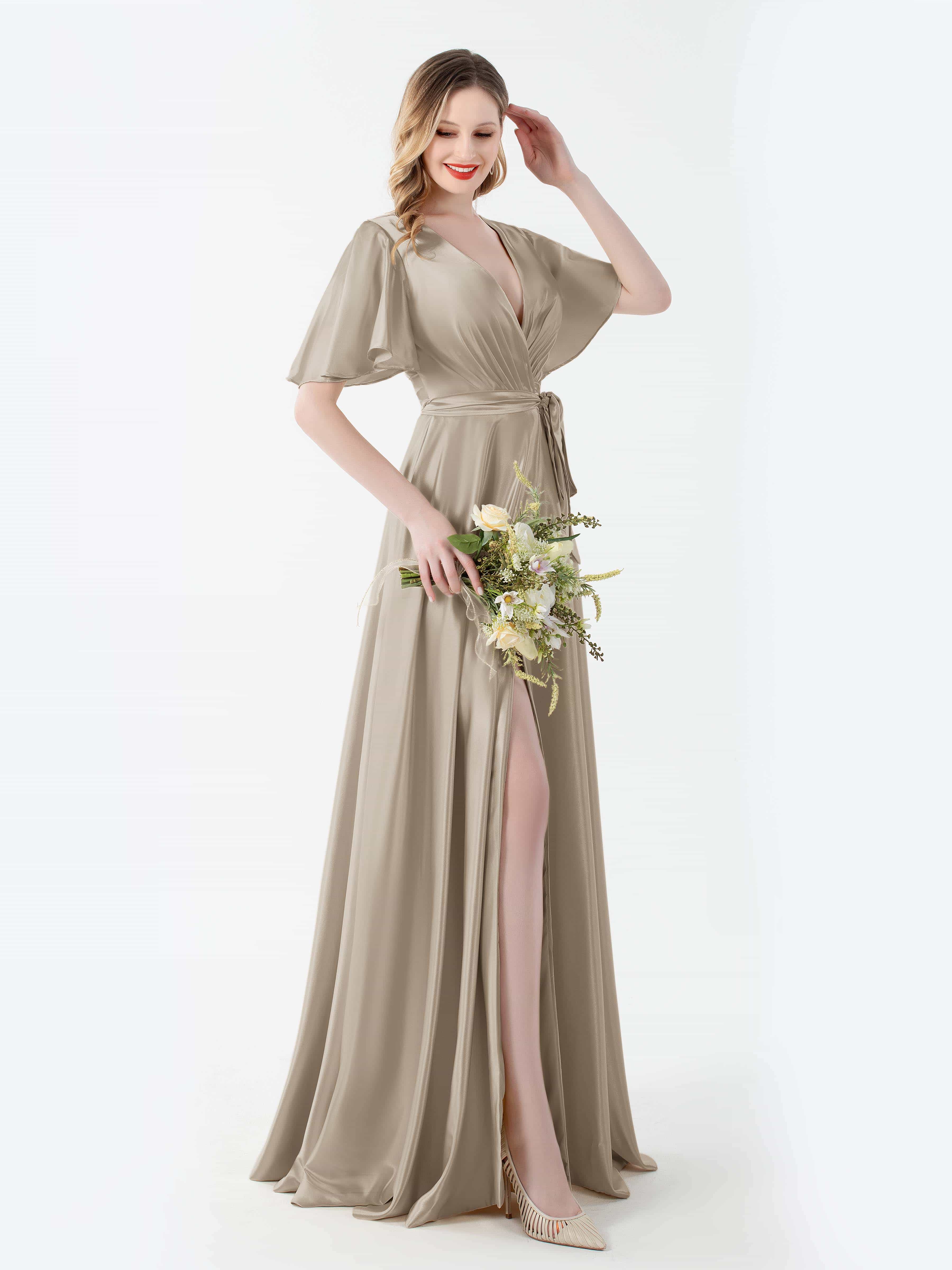 #Couleur_Taupe