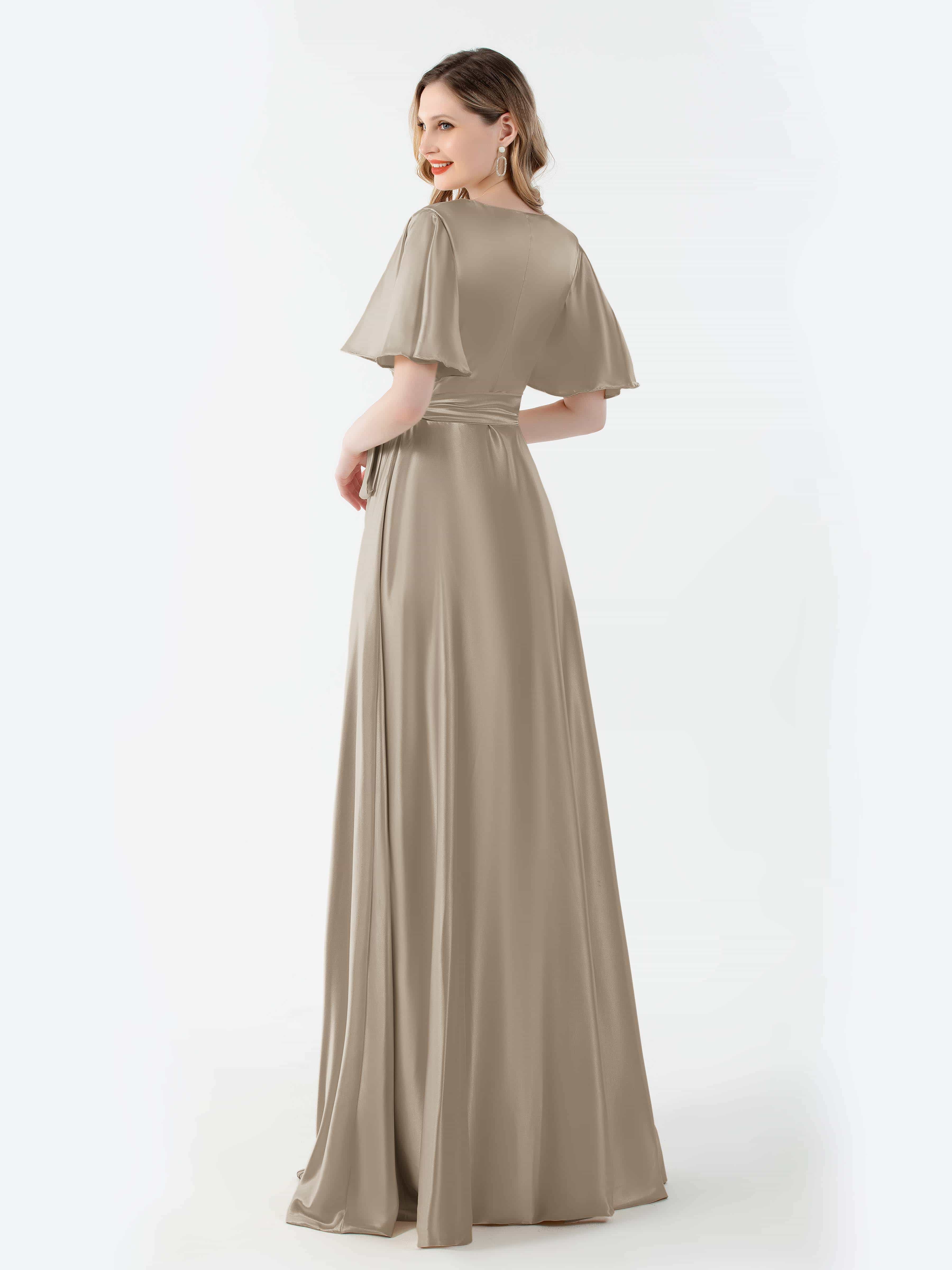 #Couleur_Taupe