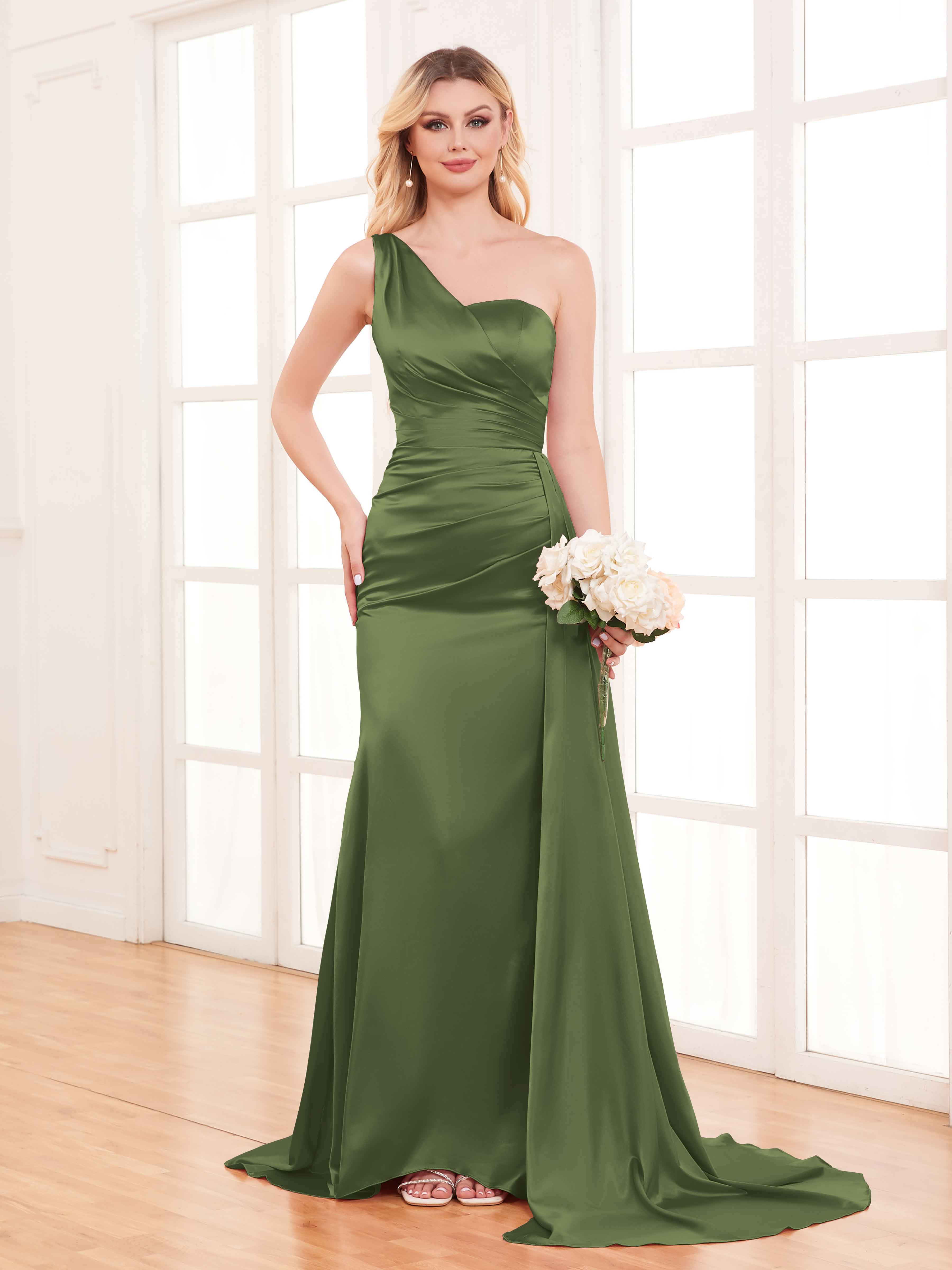 #Couleur_Vert Olive