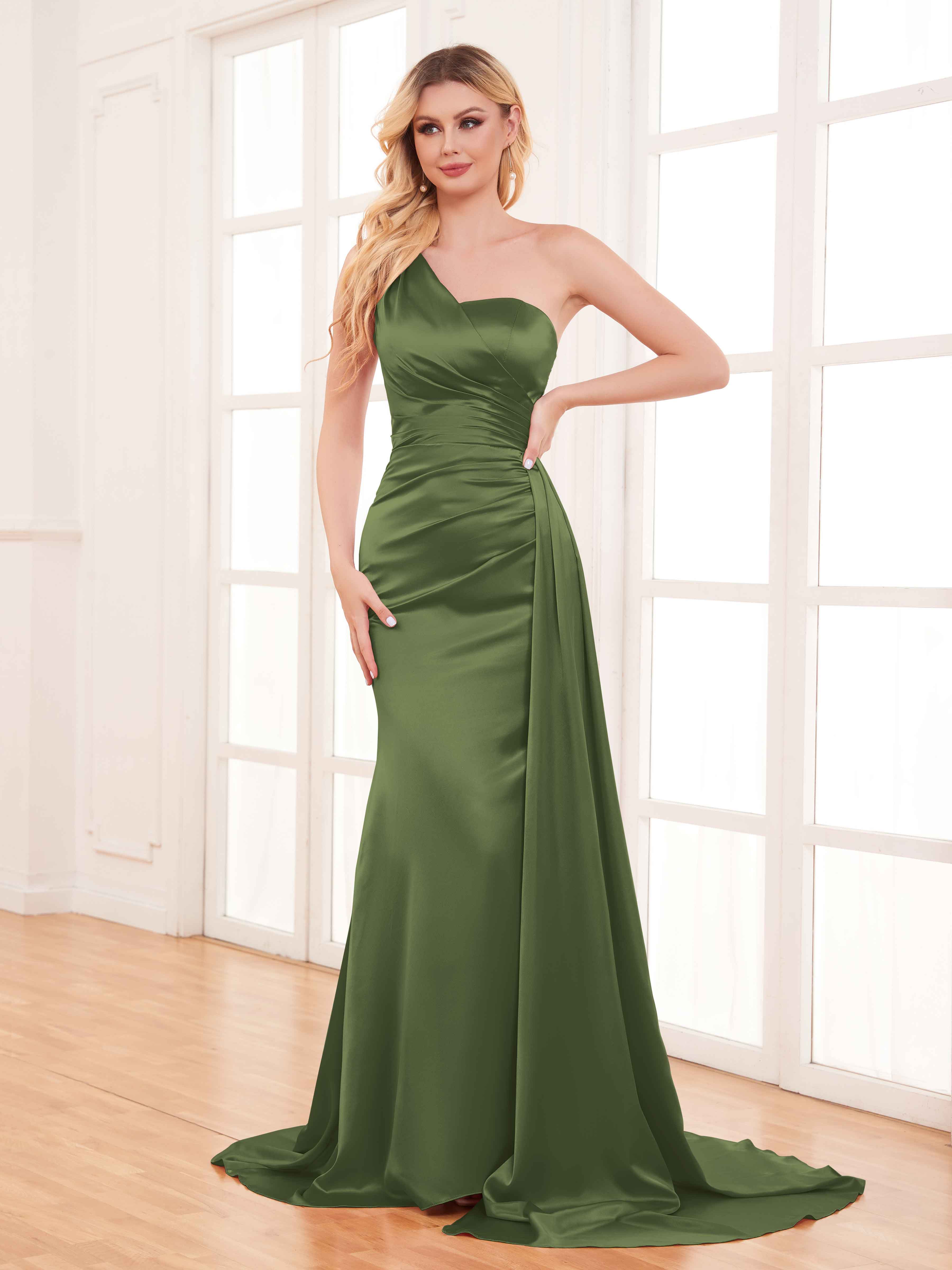 #Couleur_Vert Olive