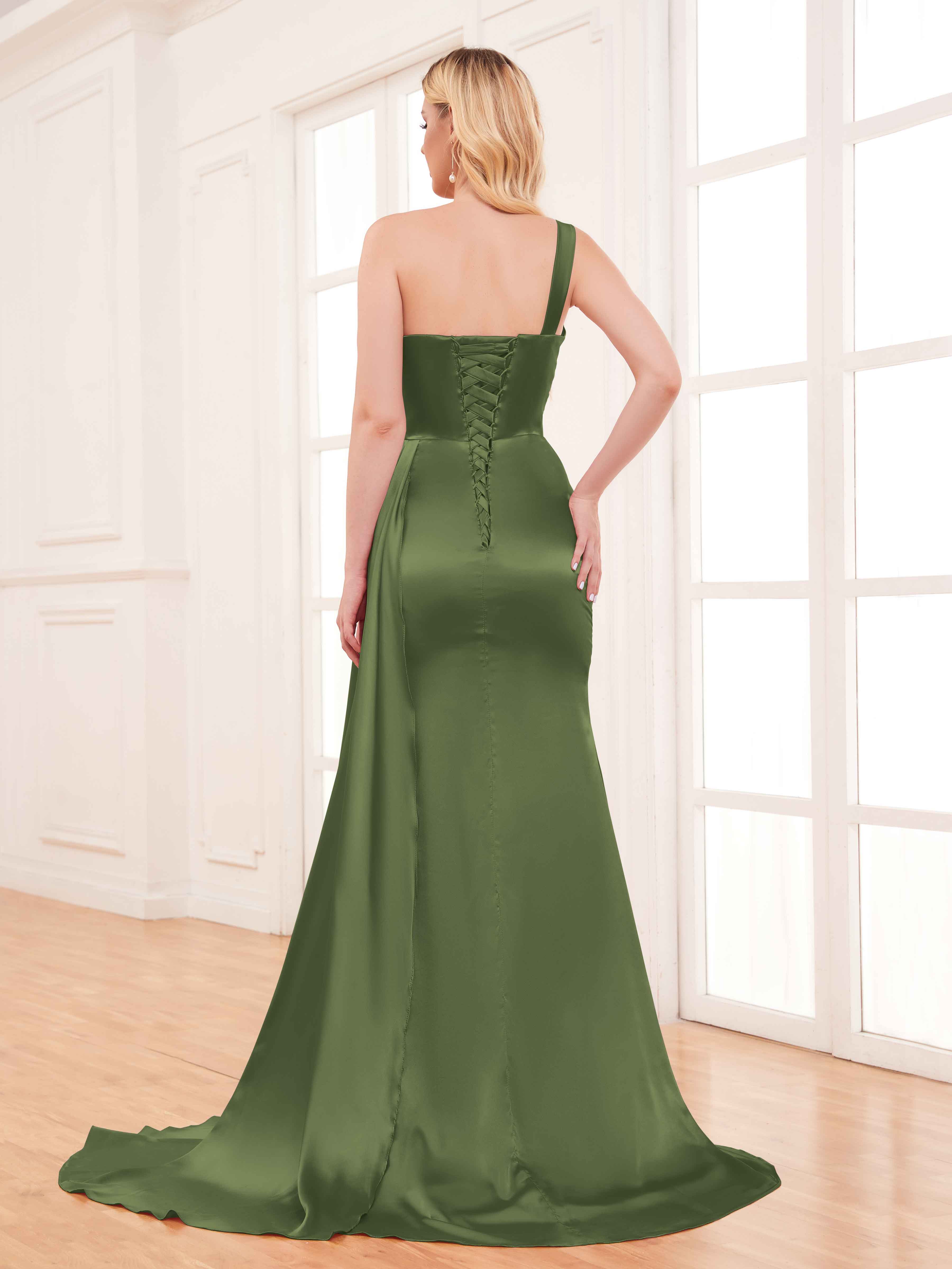 #Couleur_Vert Olive