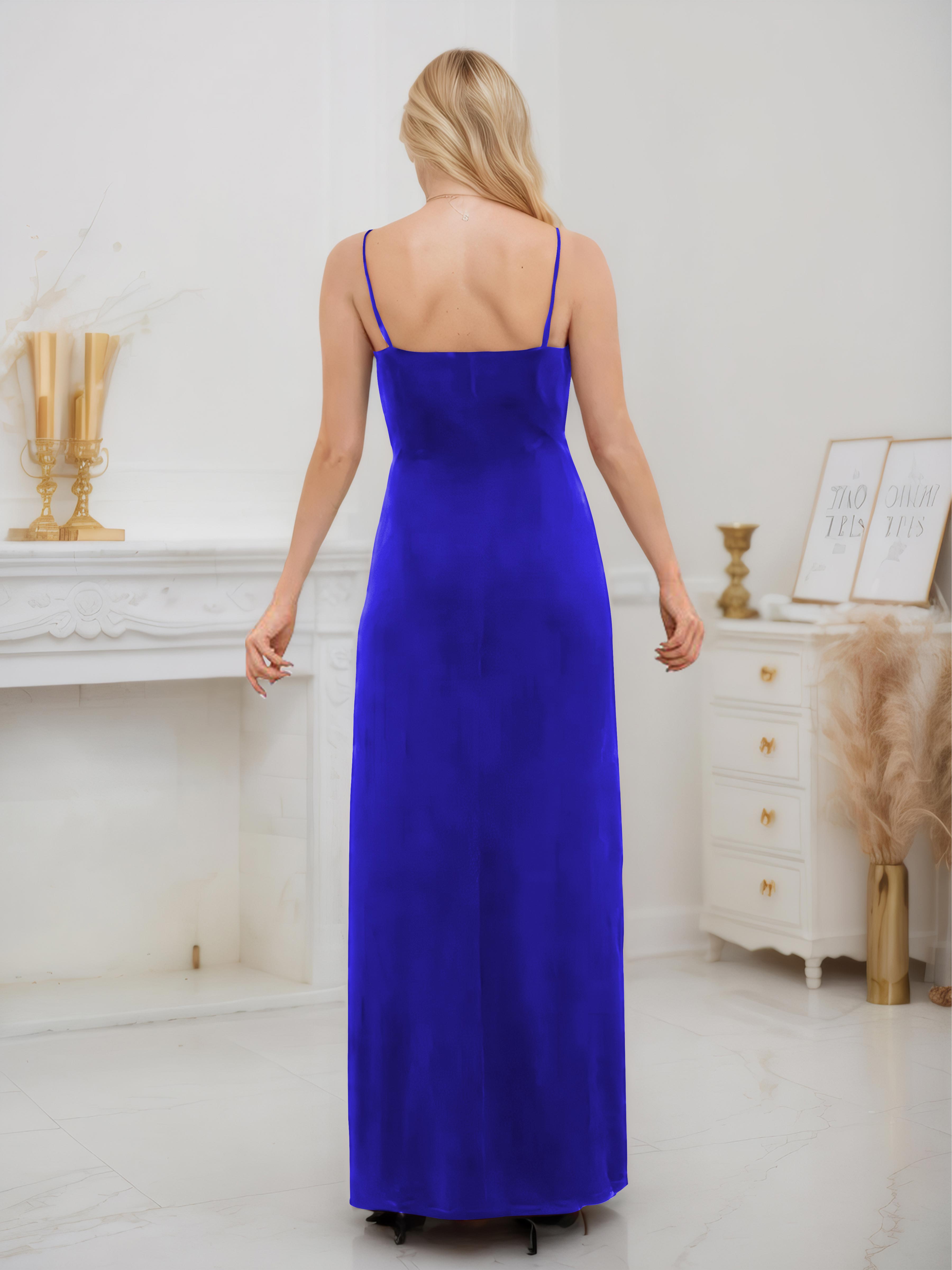 #Couleur_Bleu Roi