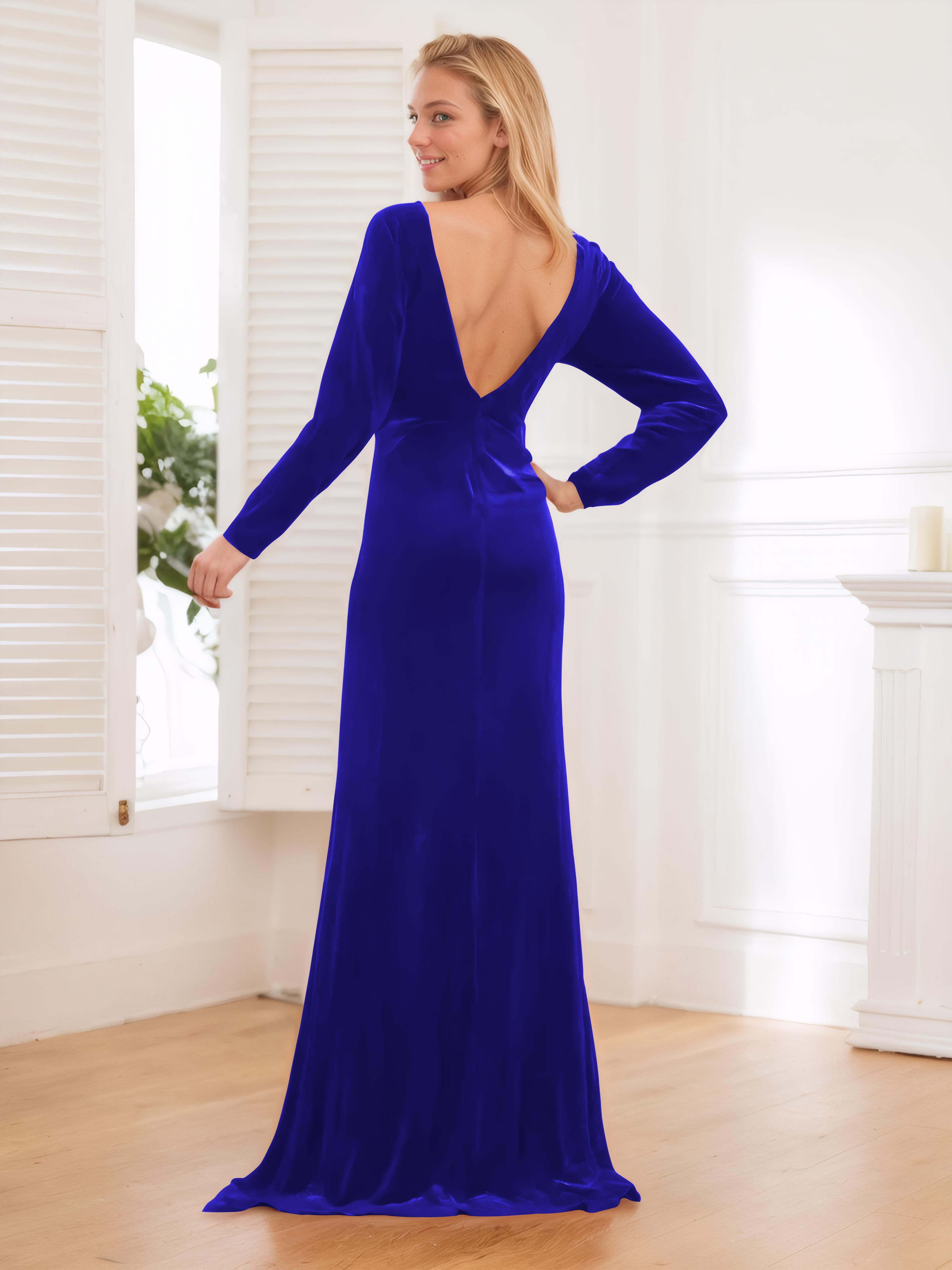 #Couleur_Bleu Roi