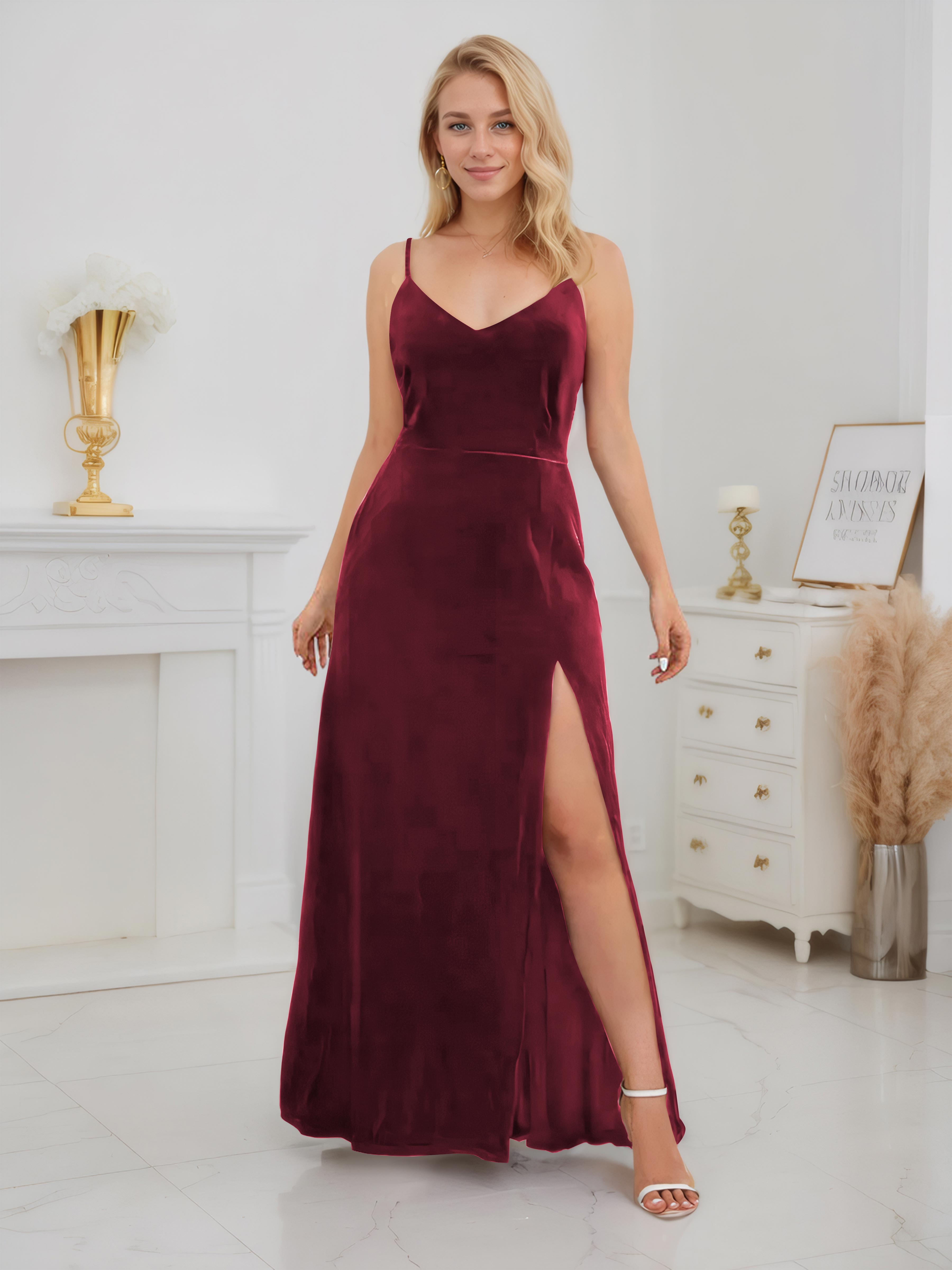 #Couleur_Bordeaux