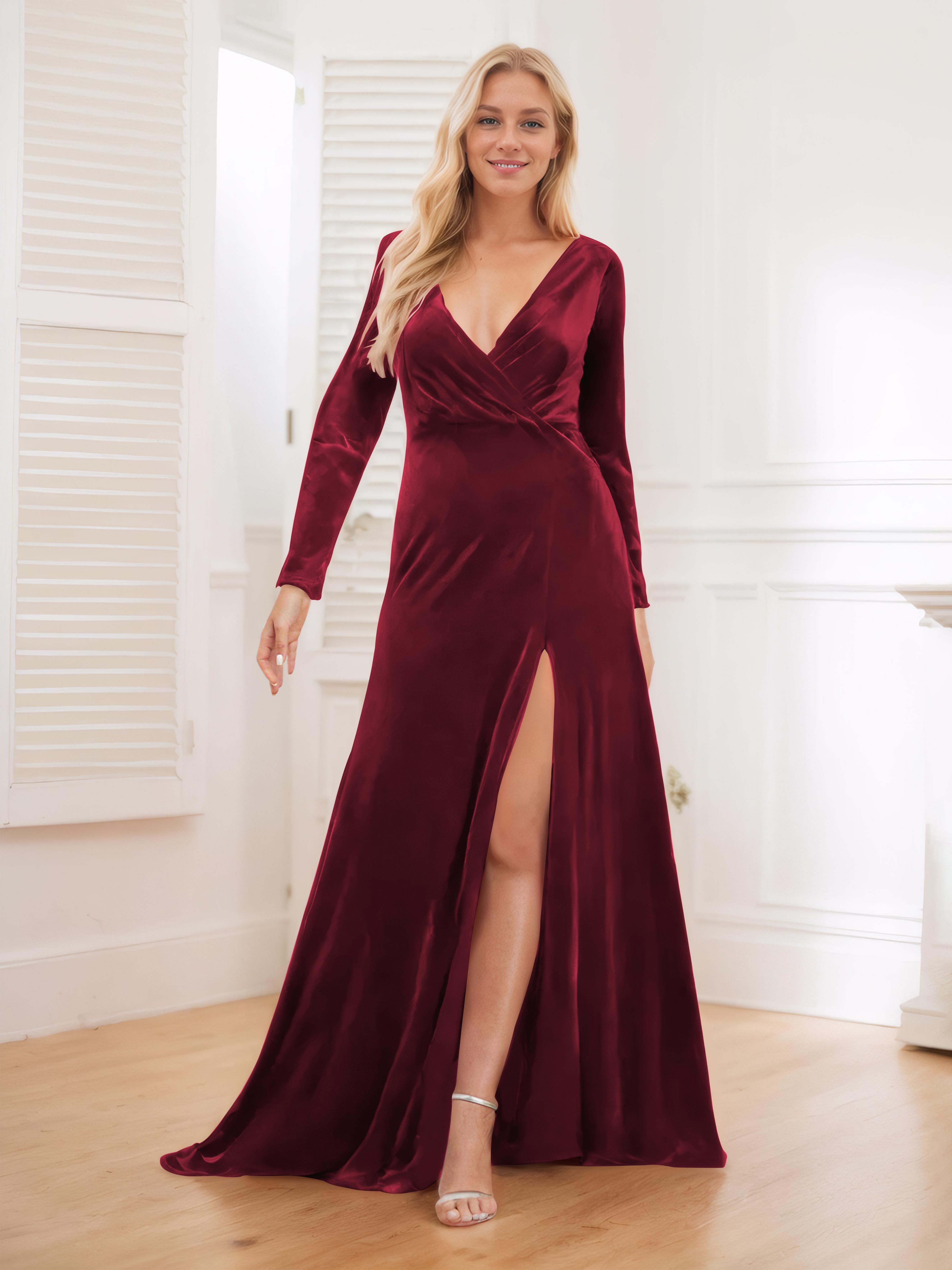 #Couleur_Bordeaux