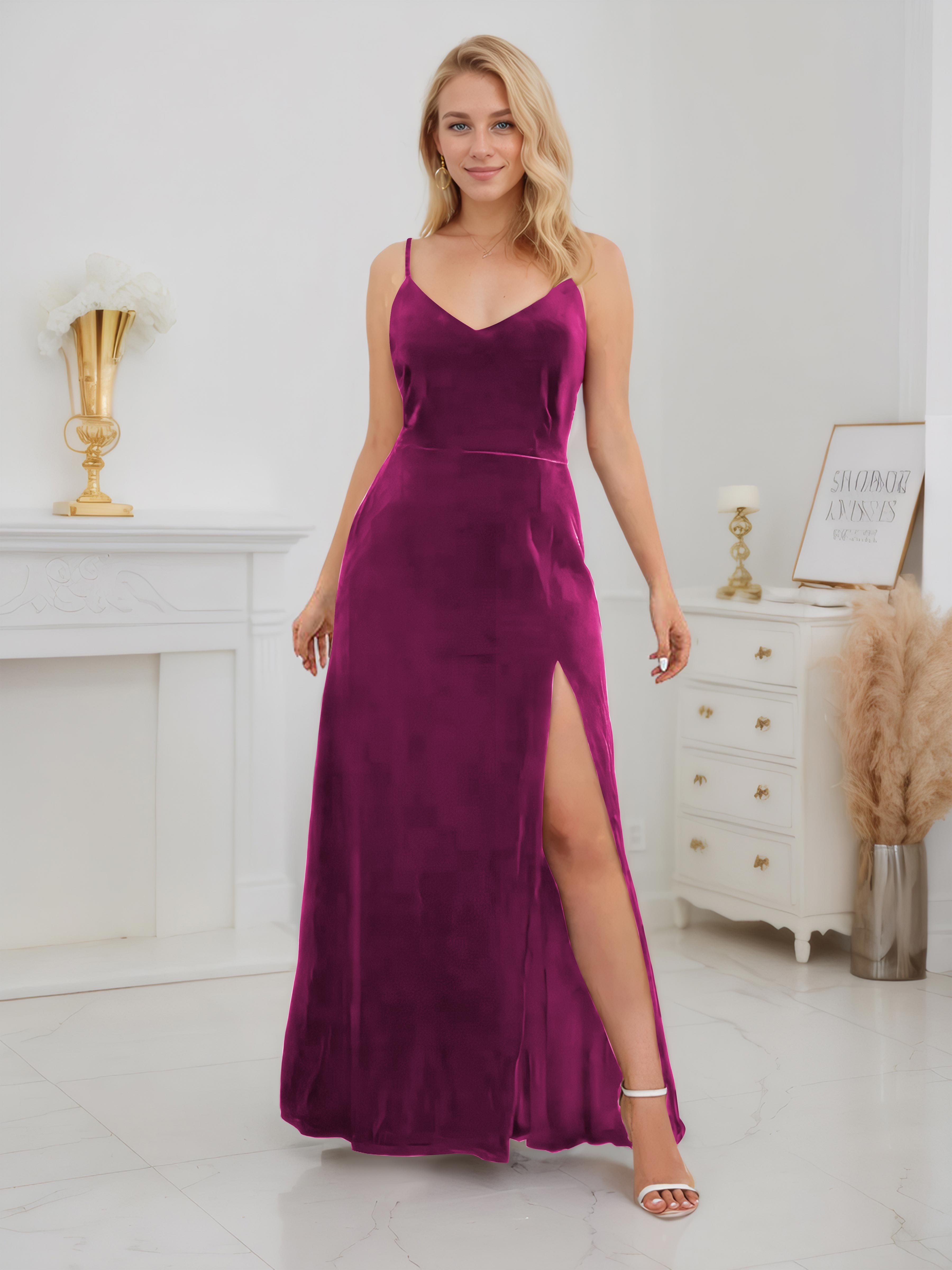 #Couleur_Fuchsia