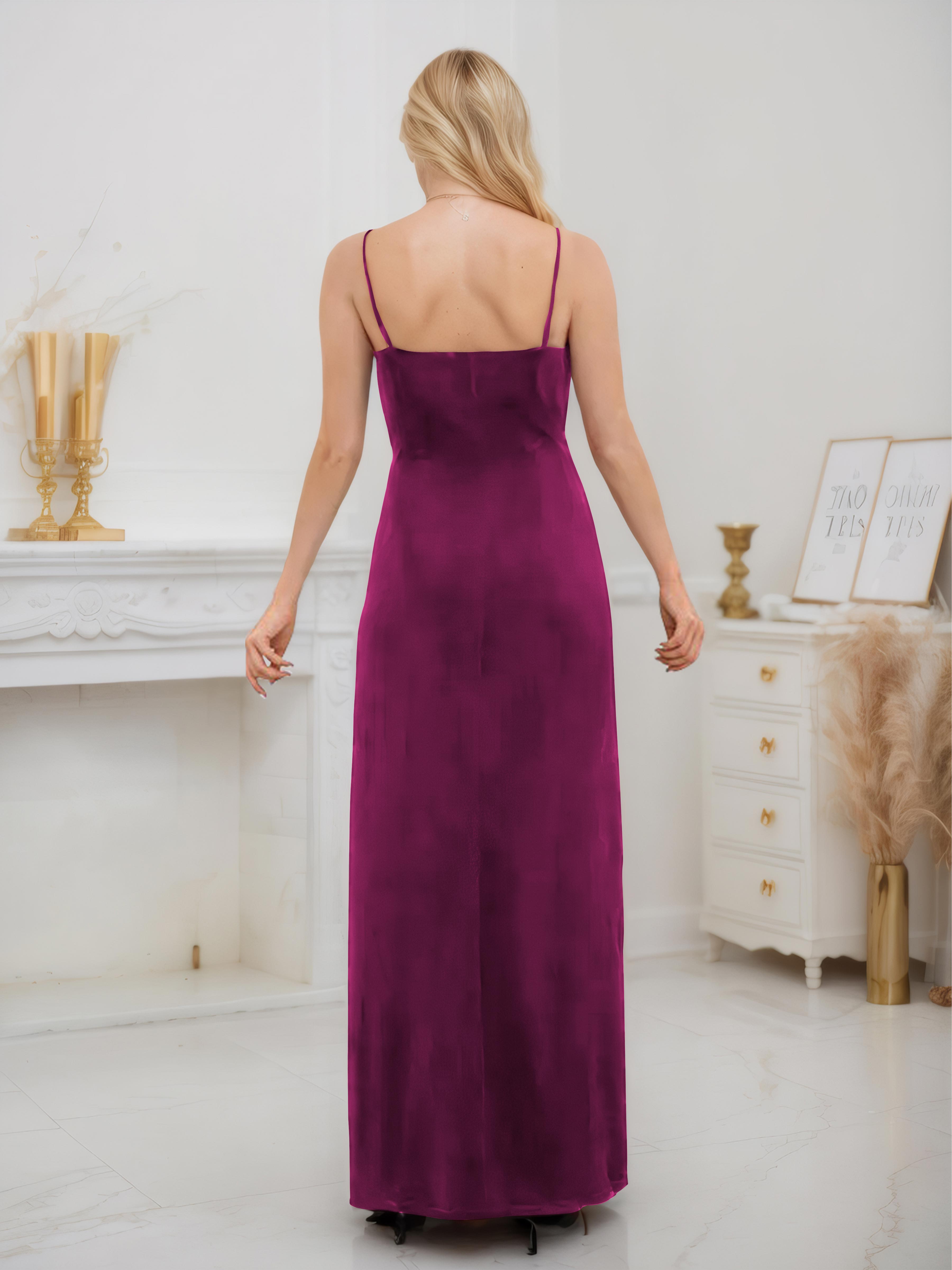 #Couleur_Fuchsia
