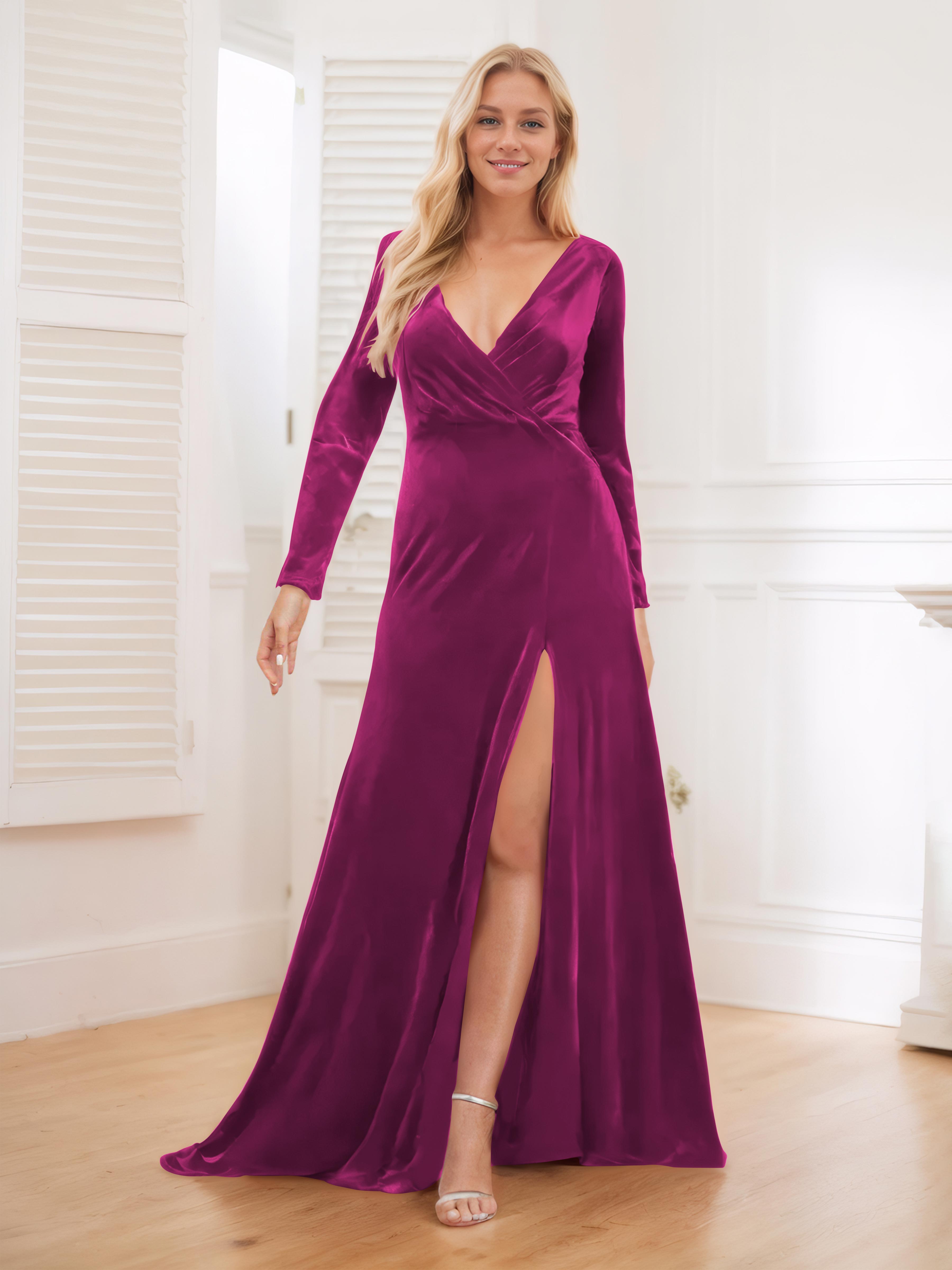 #Couleur_Fuchsia