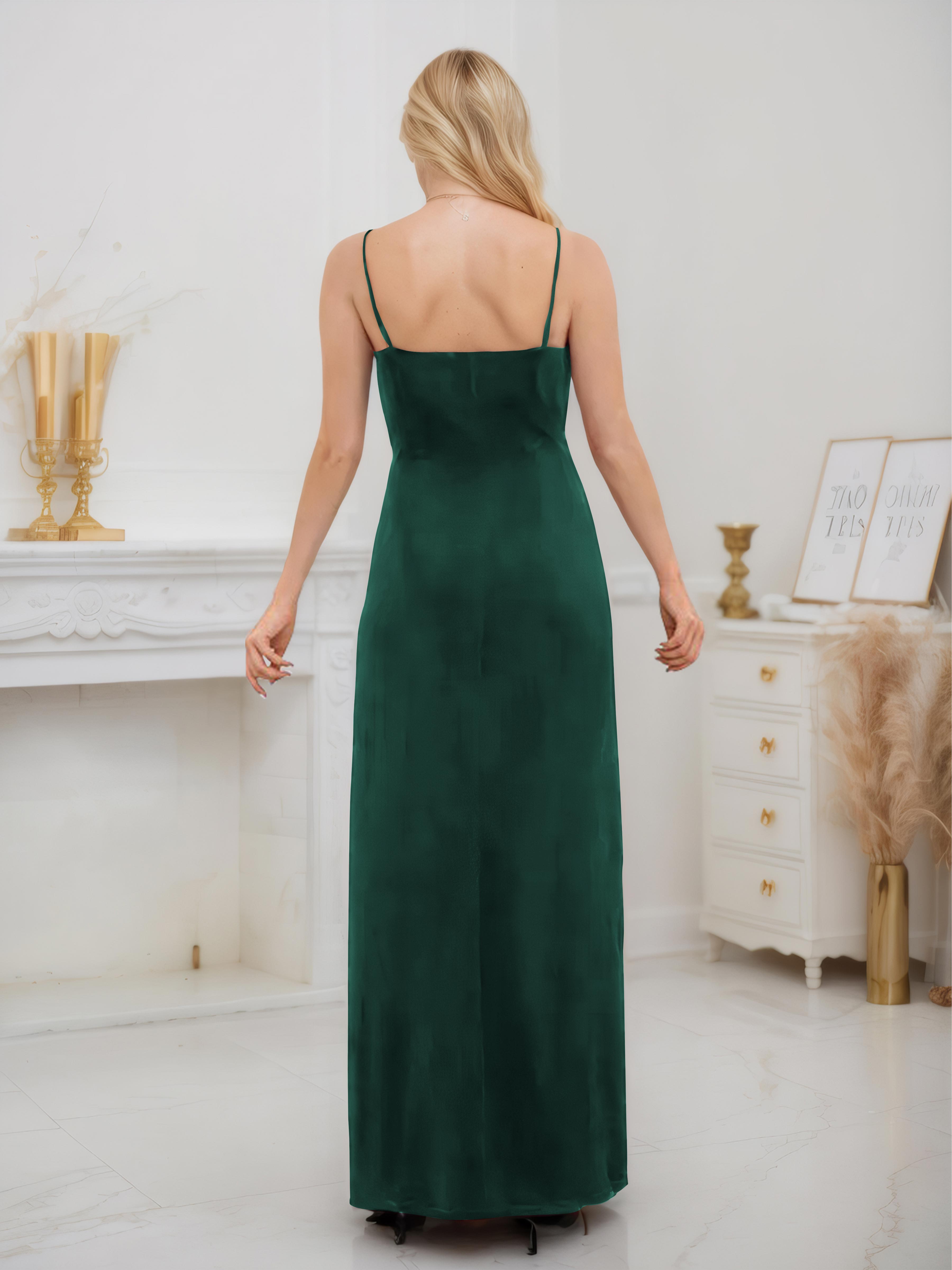 #Couleur_Vert Émeraude