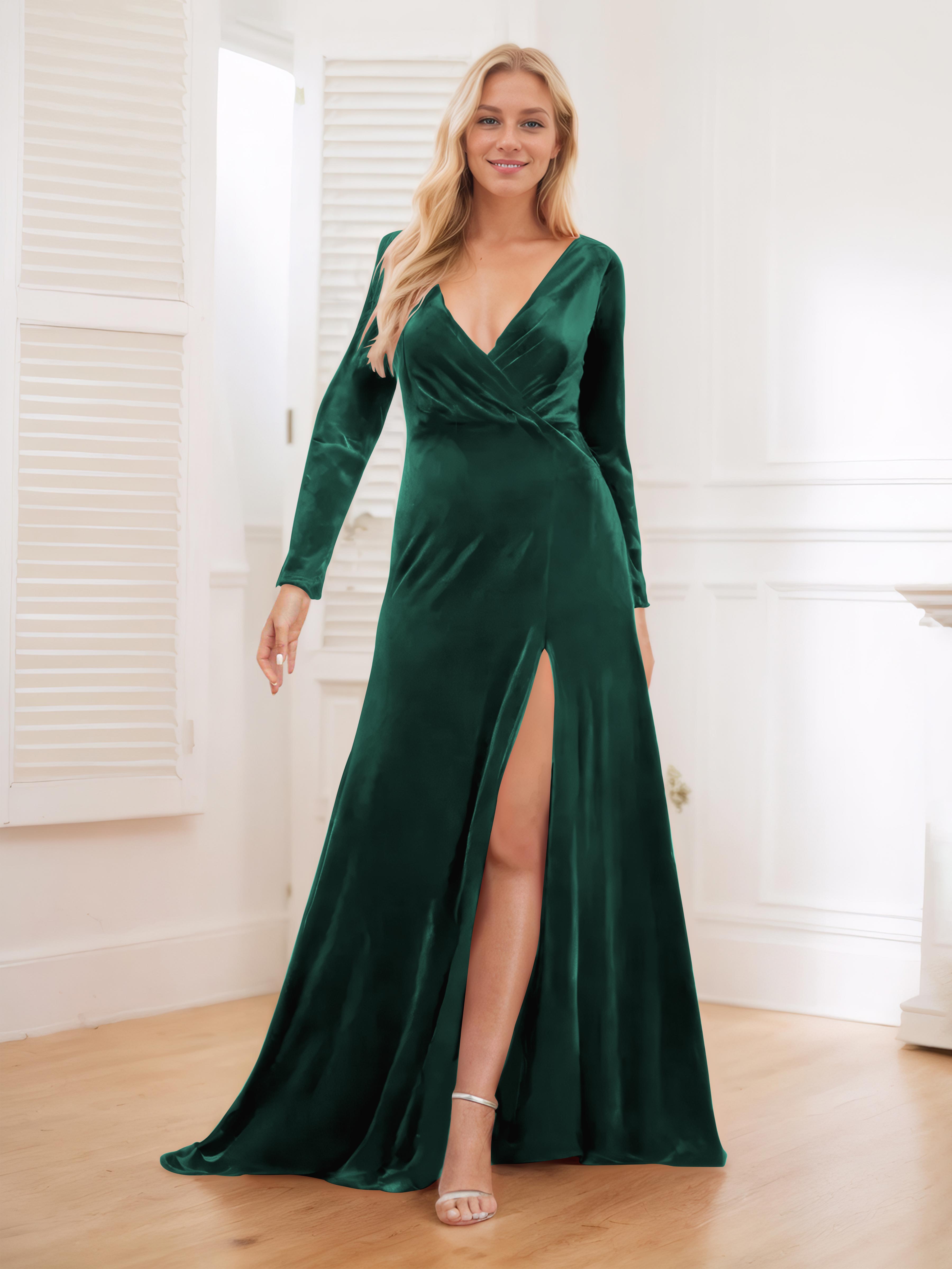 #Couleur_Vert Émeraude