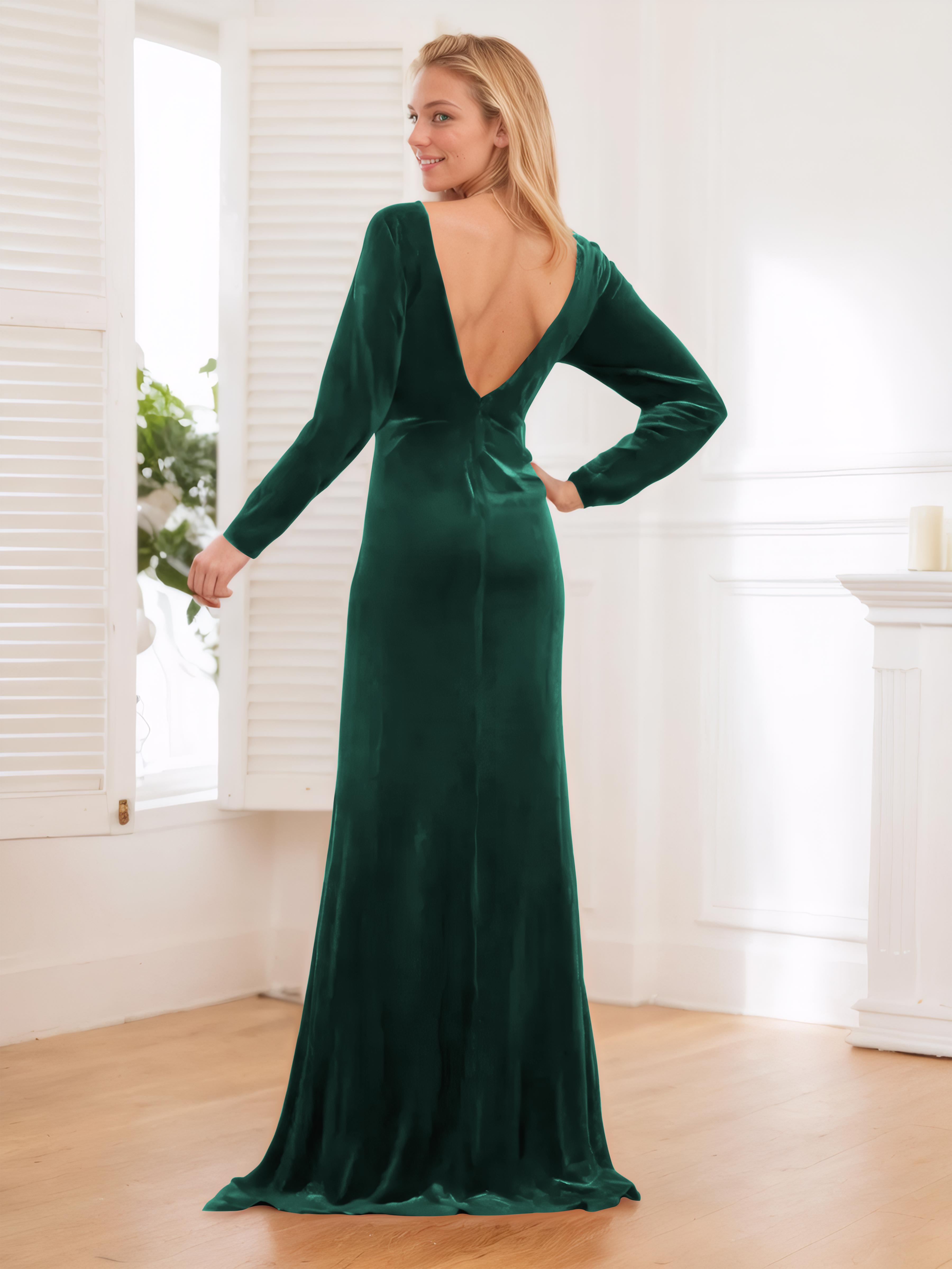 #Couleur_Vert Émeraude