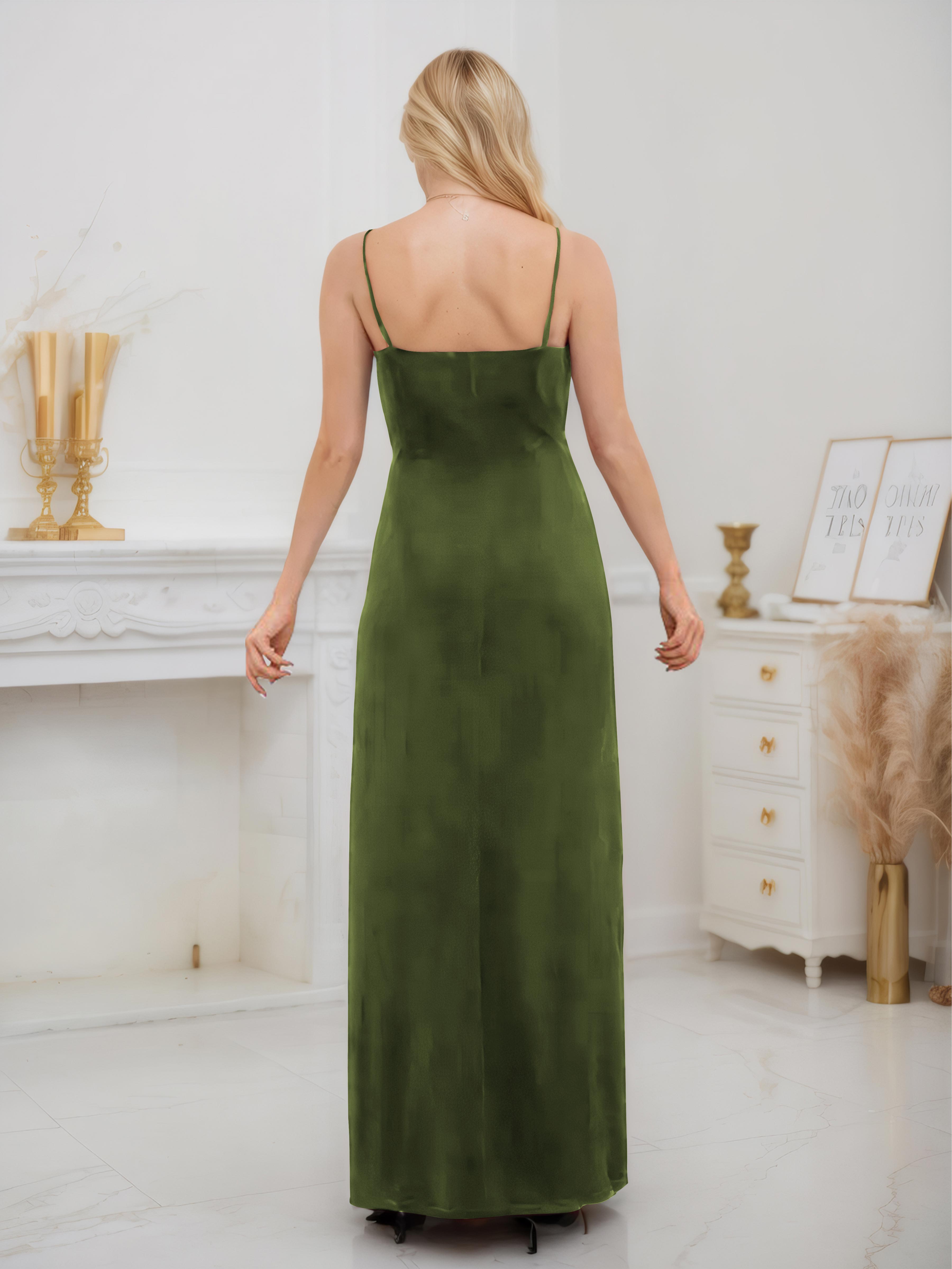 #Couleur_Vert Olive