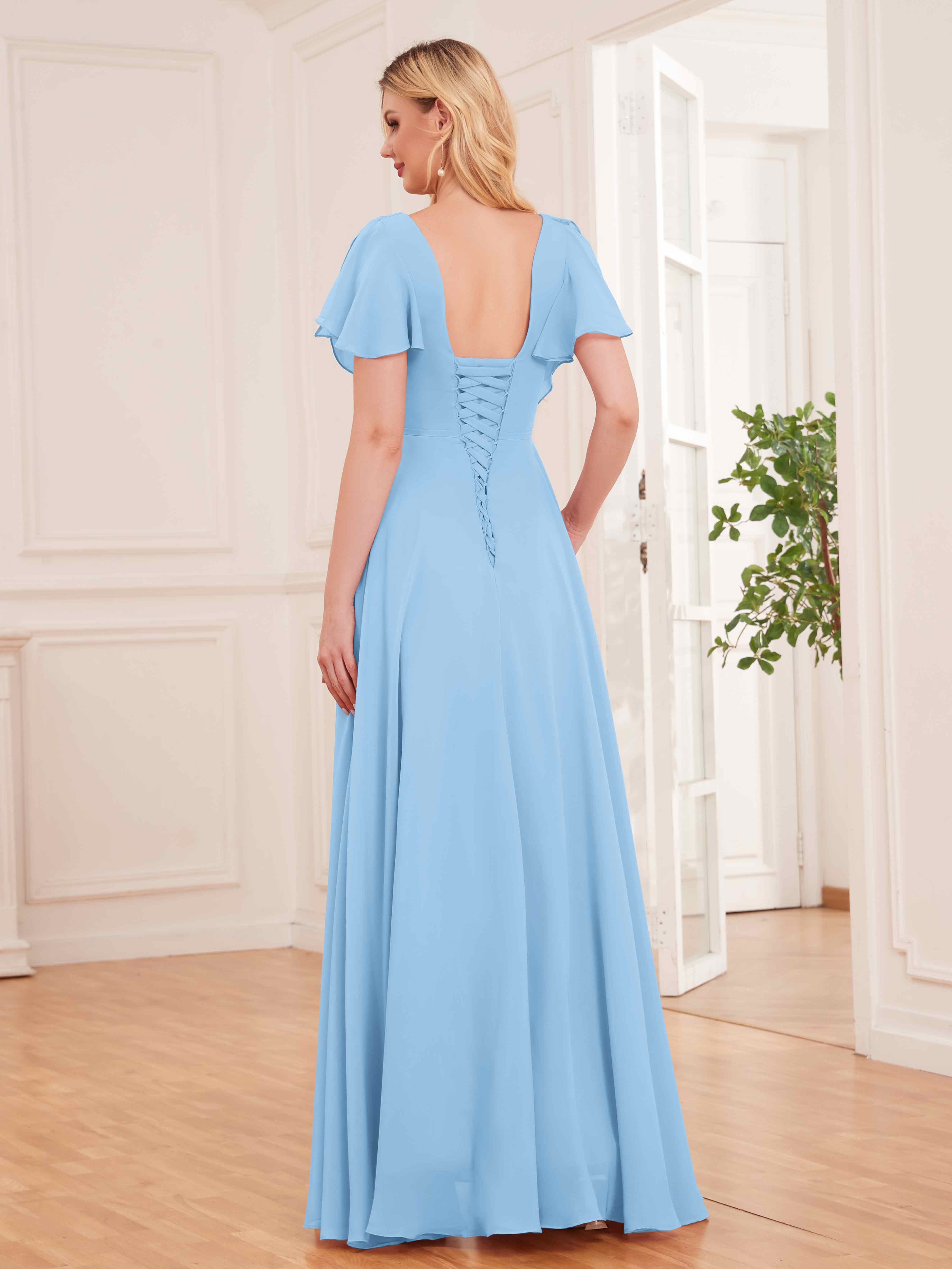 #Couleur_Bleu Clair