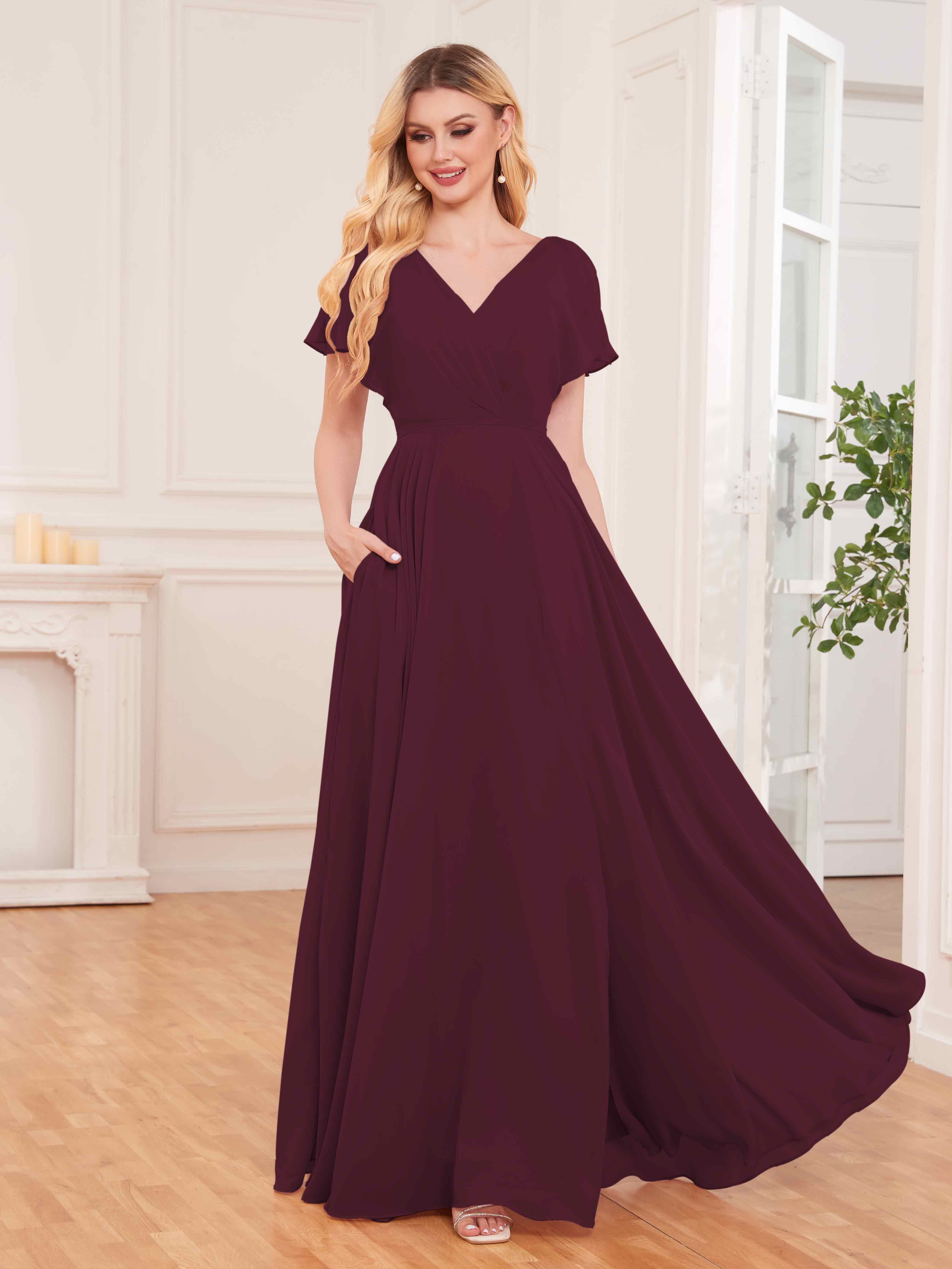 #Couleur_Bordeaux